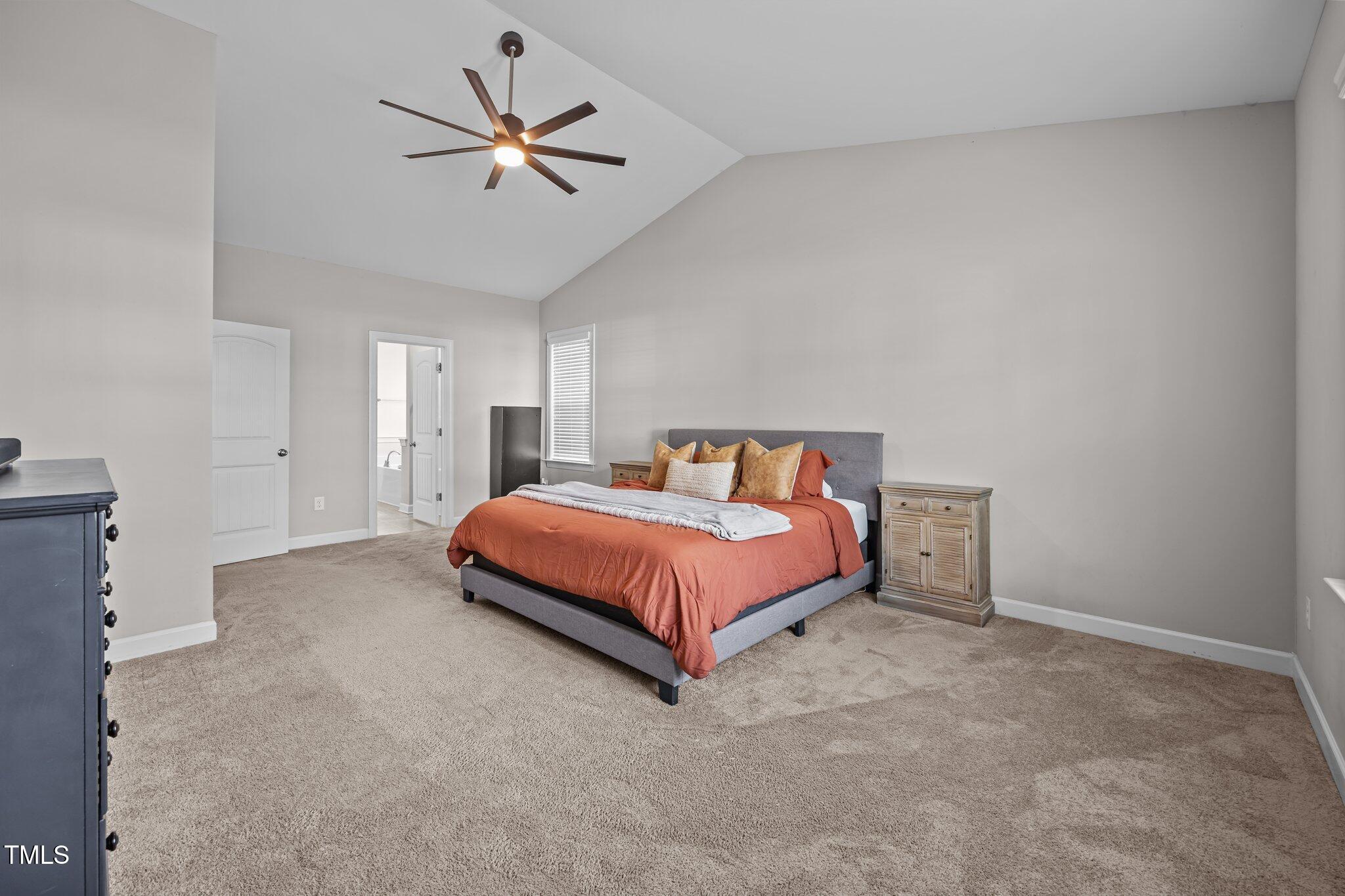 244 Lasswade Court