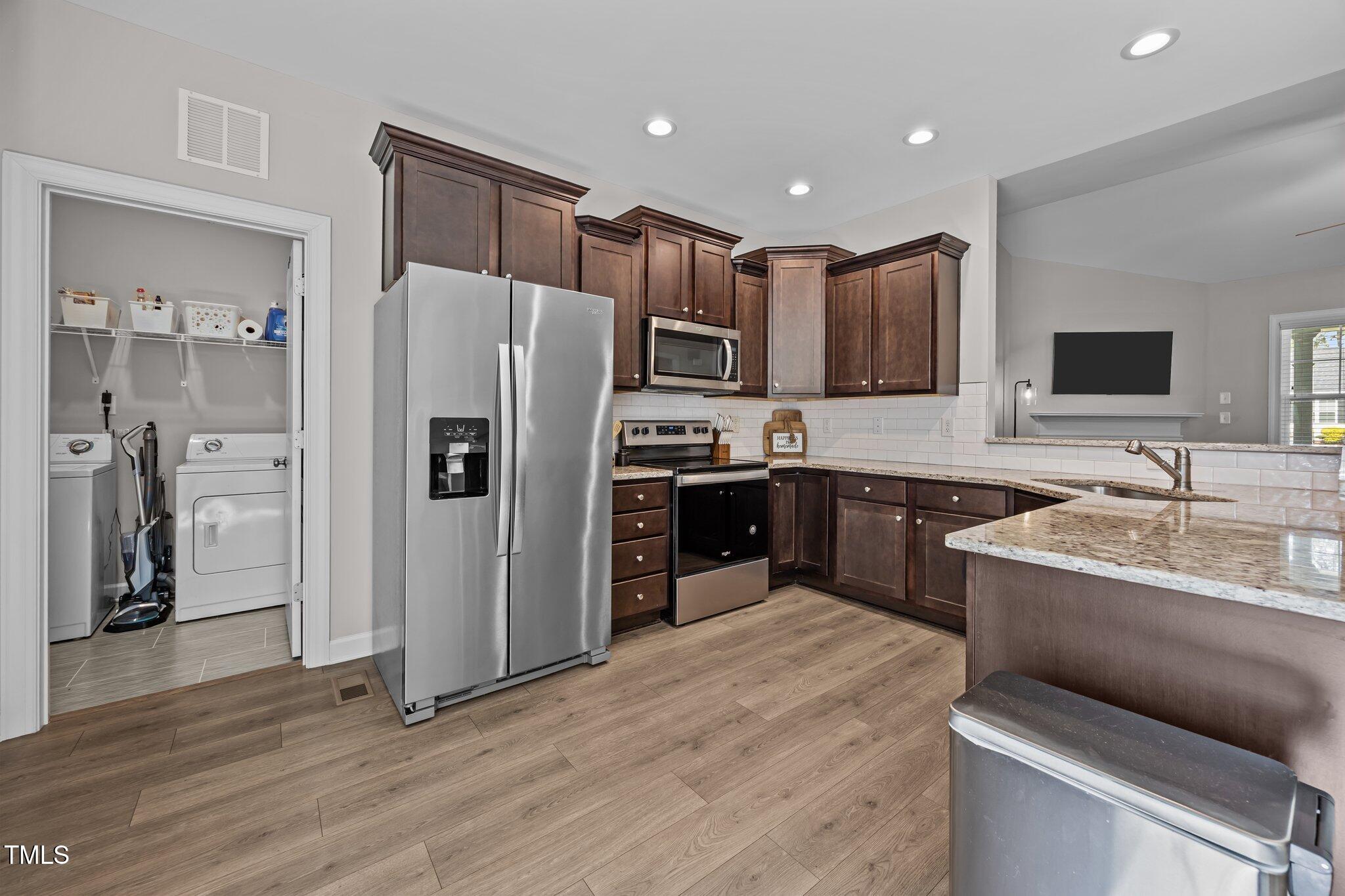 244 Lasswade Court