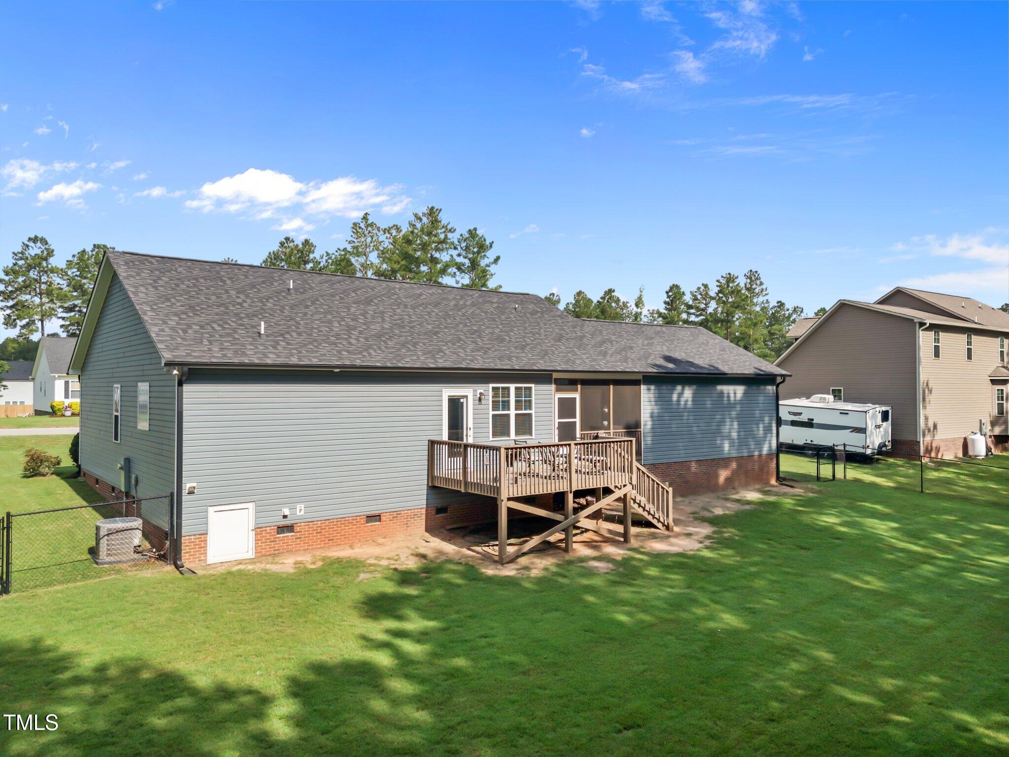 244 Lasswade Court