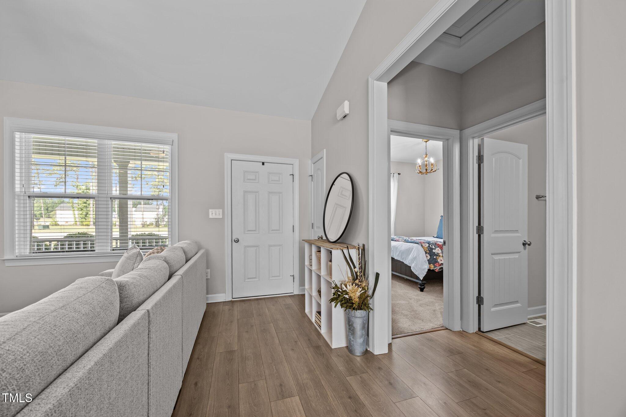 244 Lasswade Court