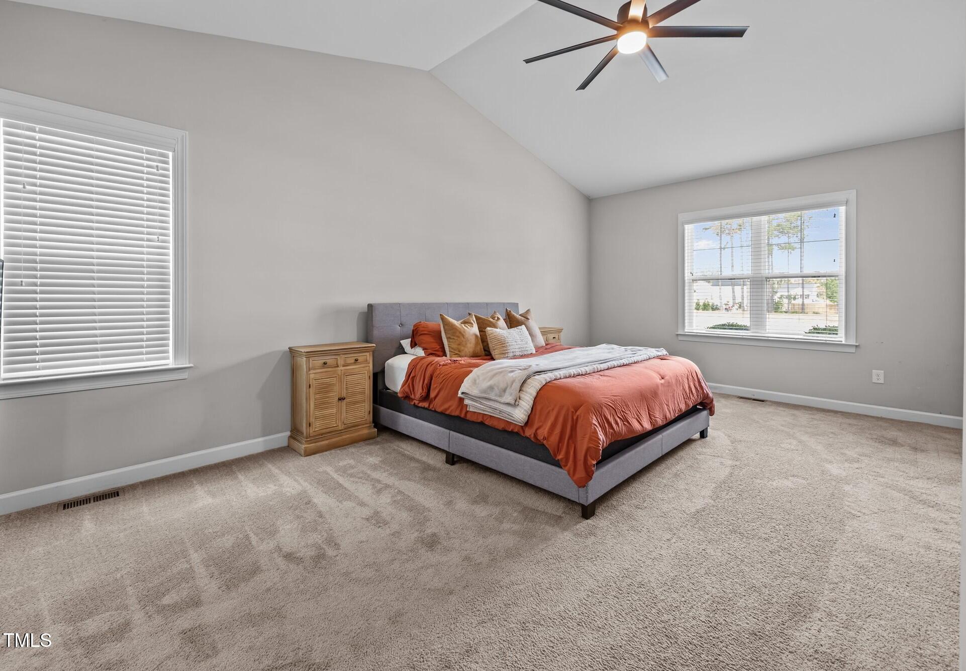 244 Lasswade Court