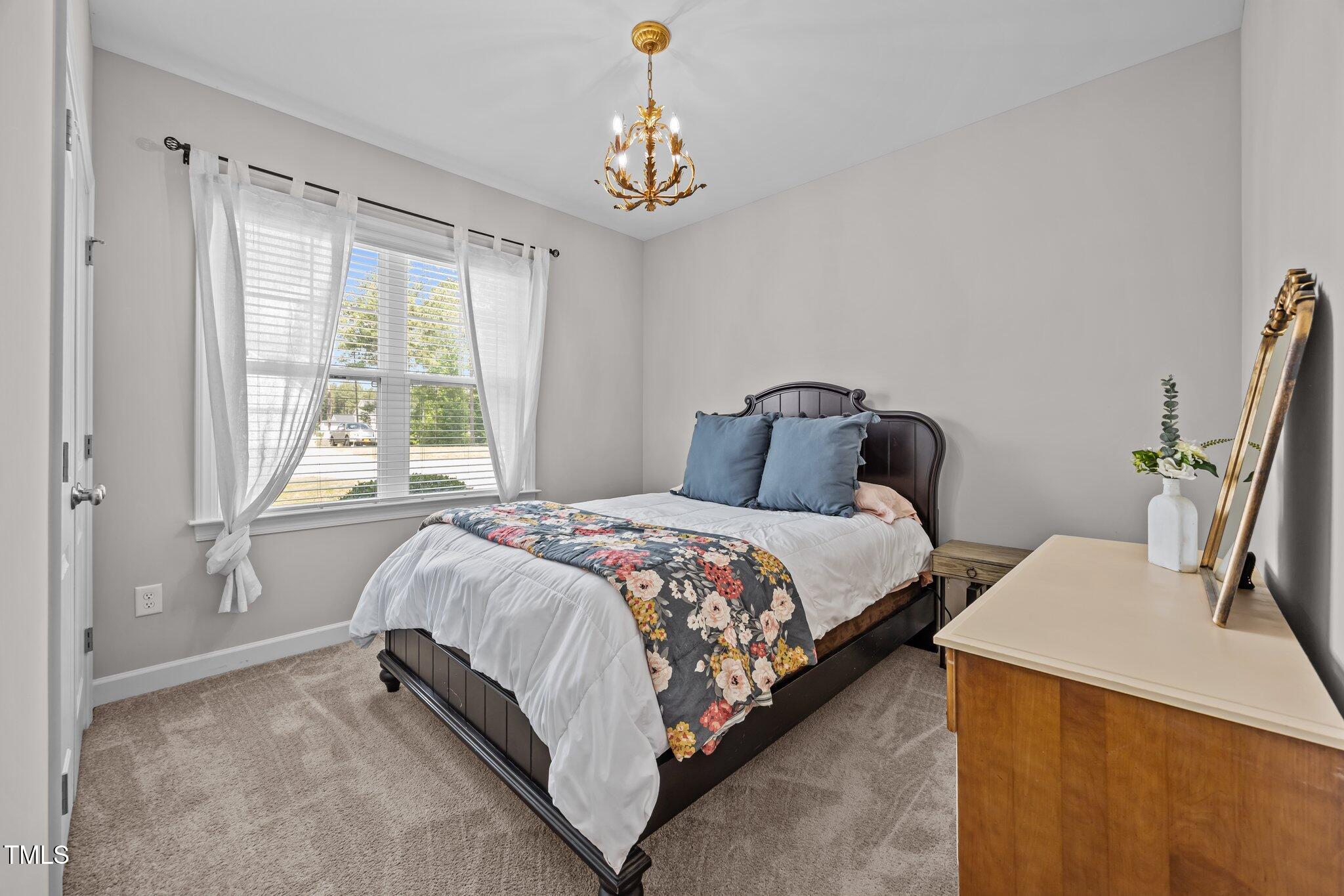 244 Lasswade Court