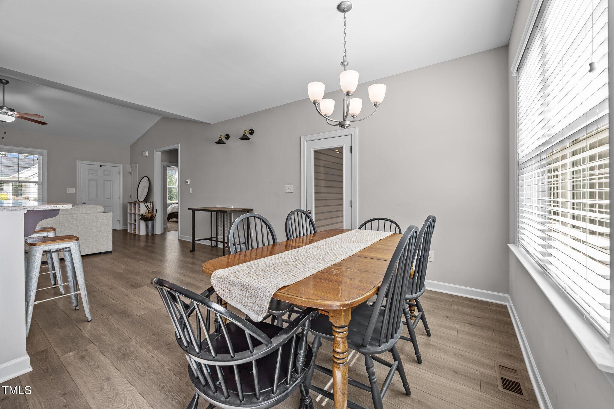 244 Lasswade Court