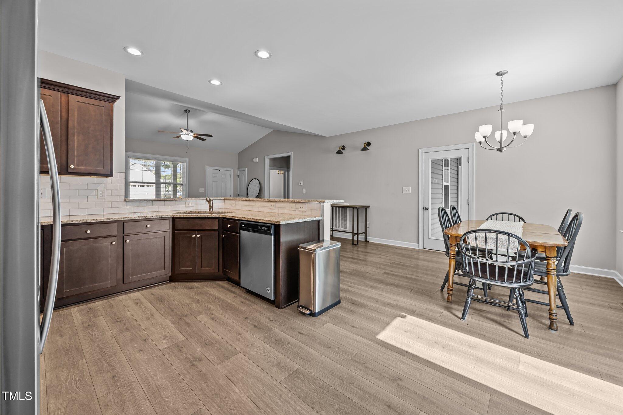 244 Lasswade Court