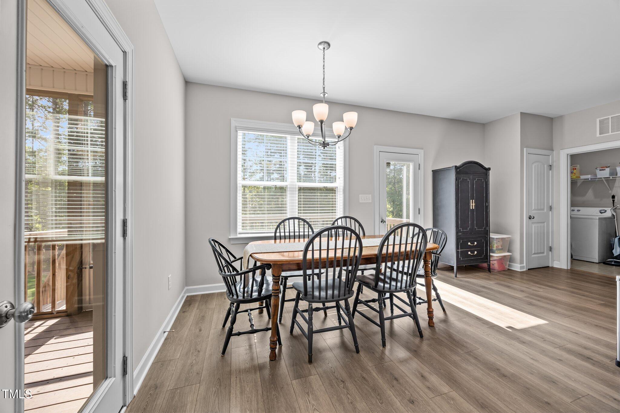 244 Lasswade Court