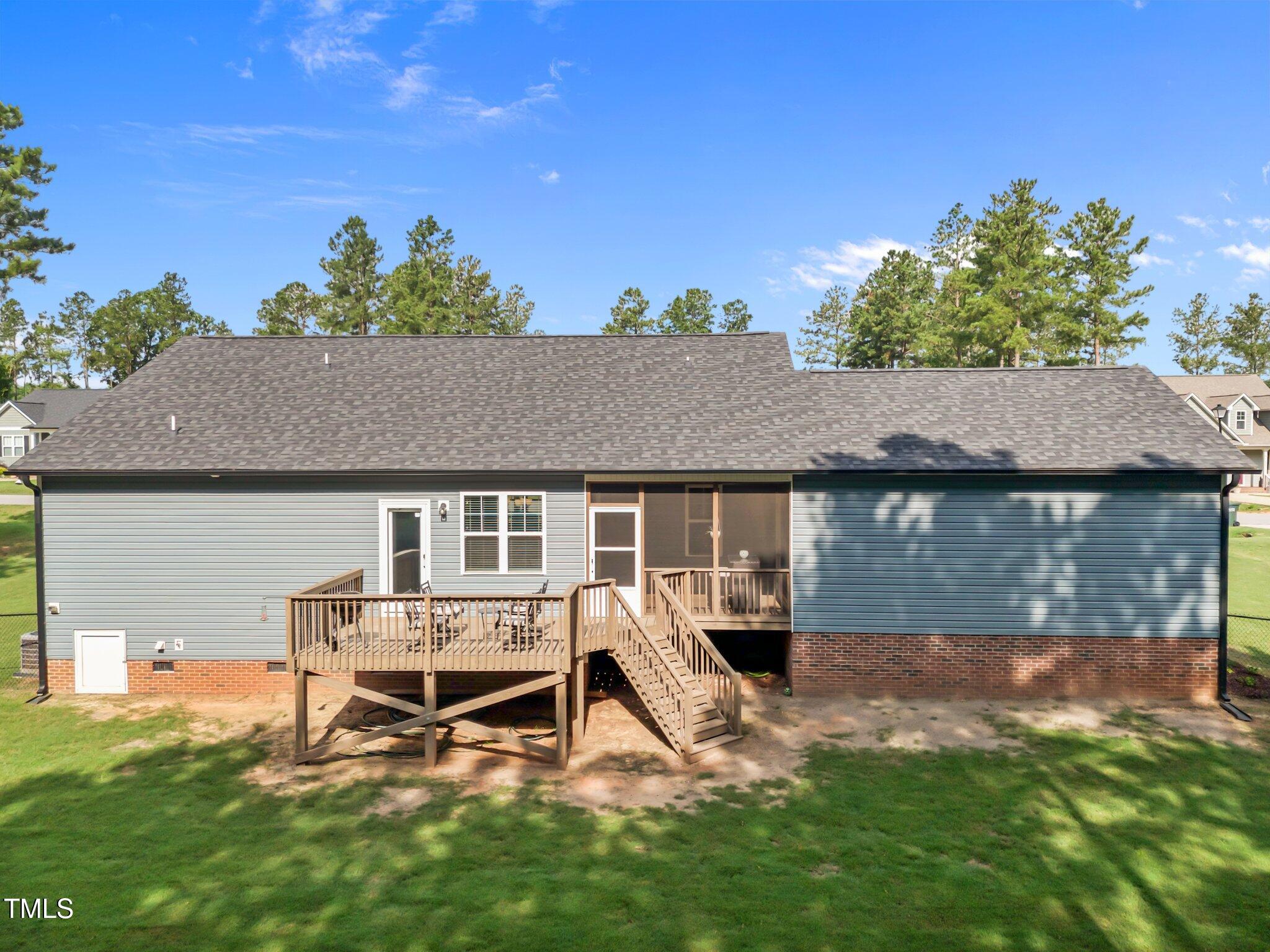 244 Lasswade Court