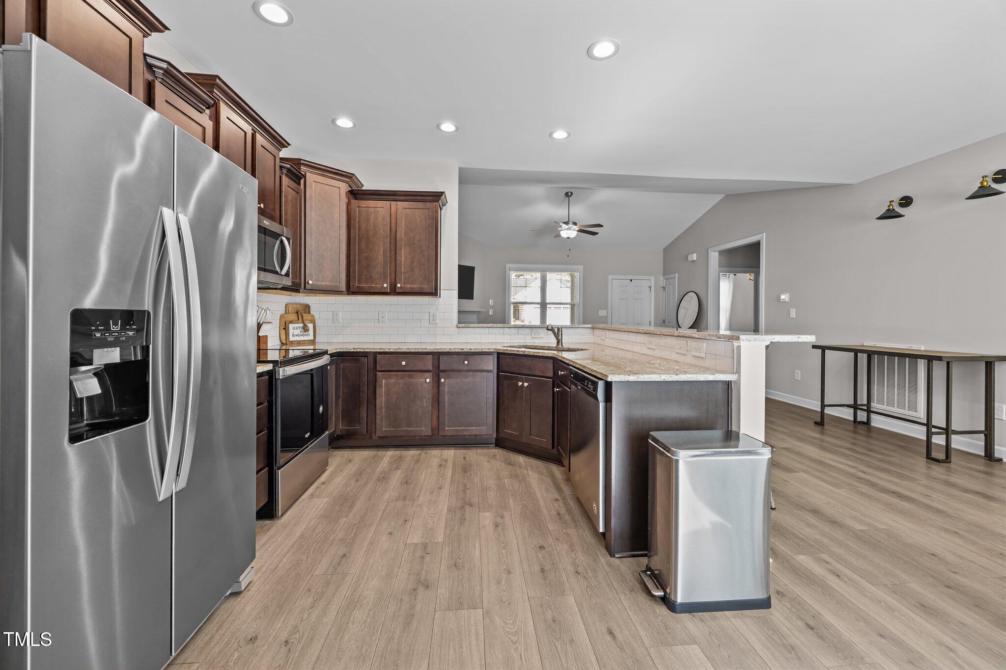 244 Lasswade Court