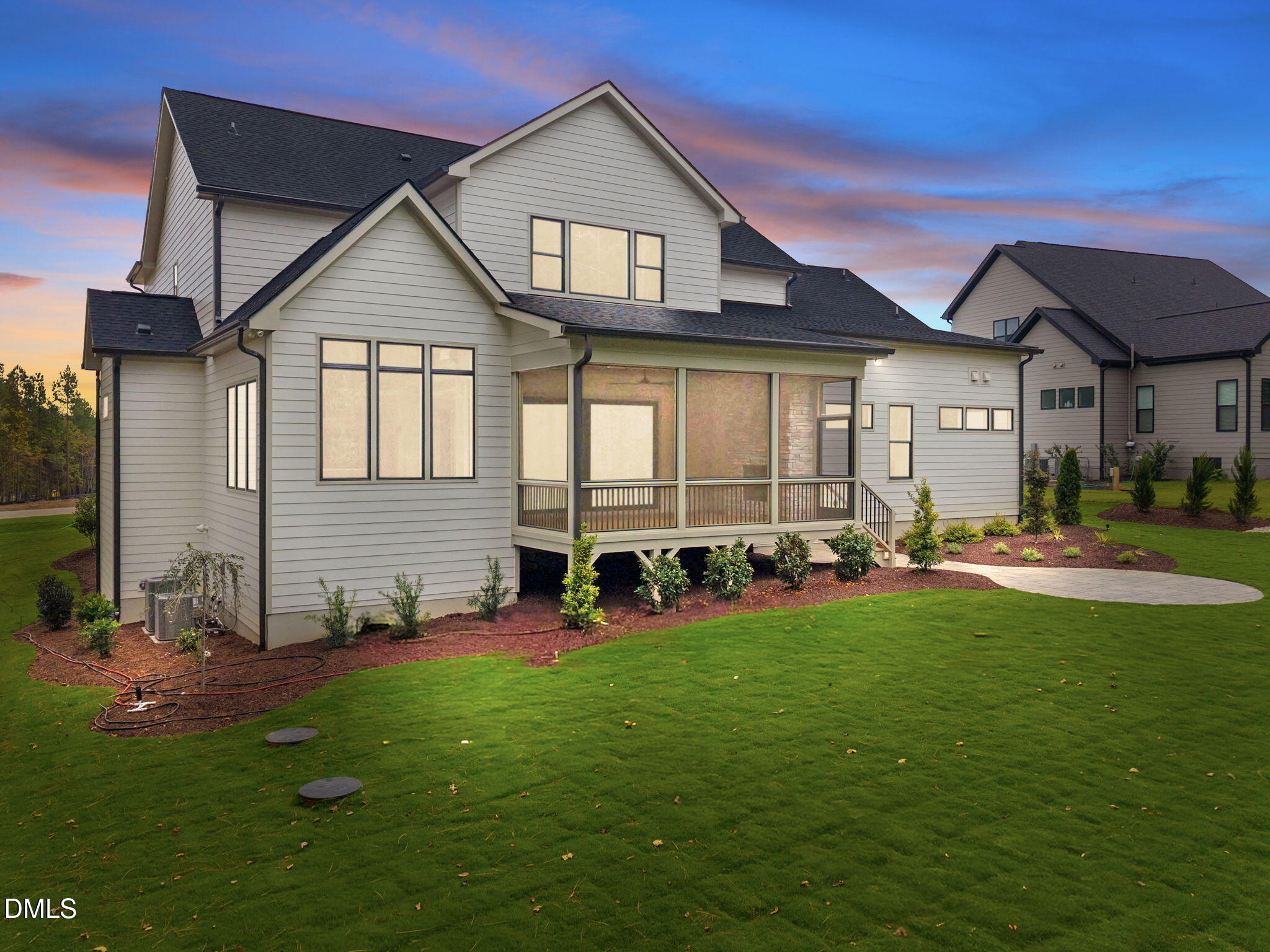 155 Cherry Bark Drive