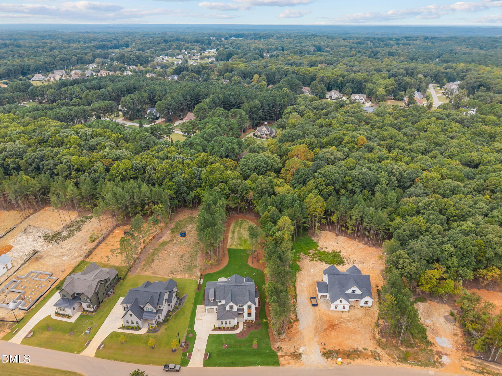 155 Cherry Bark Drive