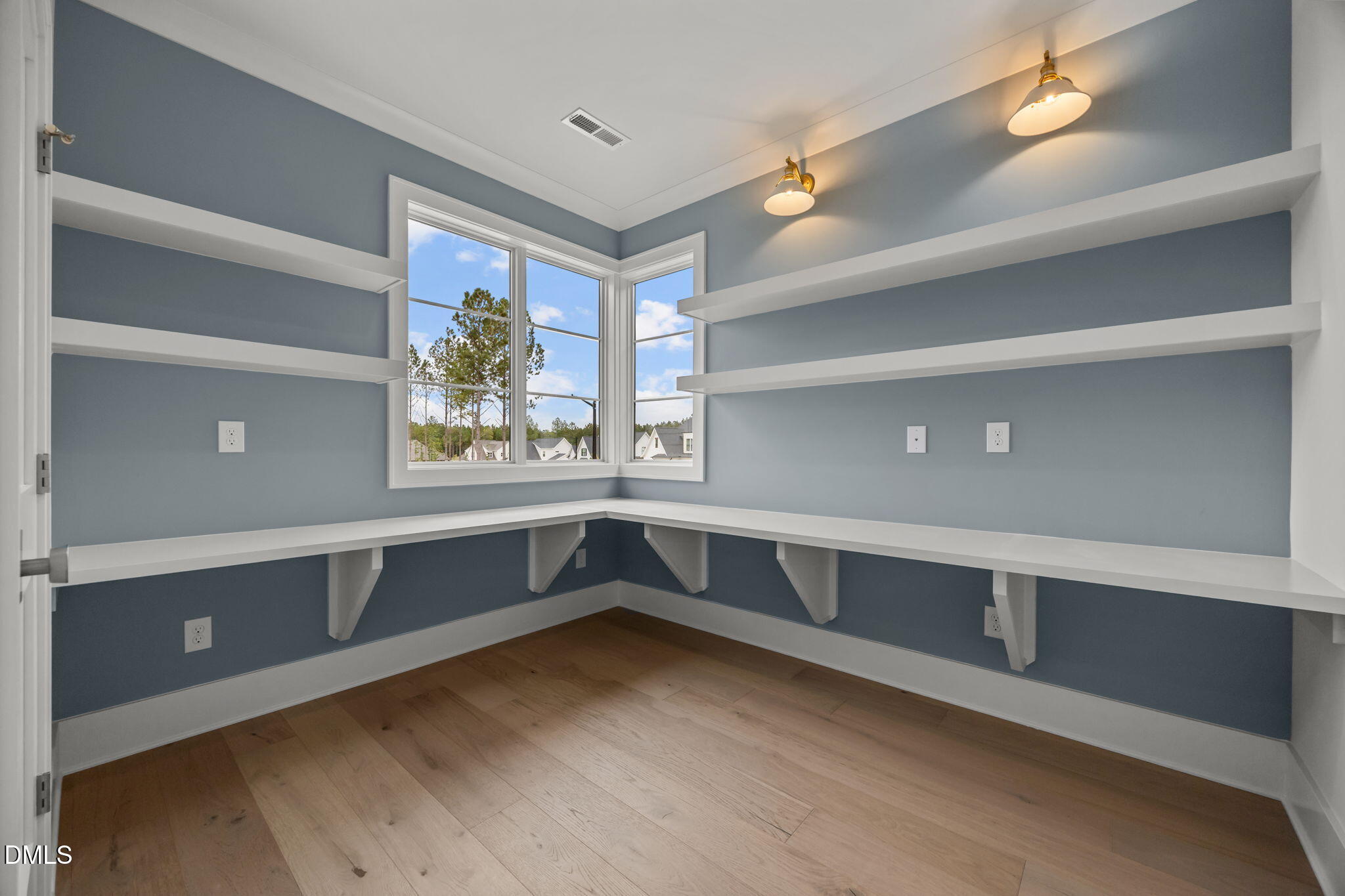 155 Cherry Bark Drive