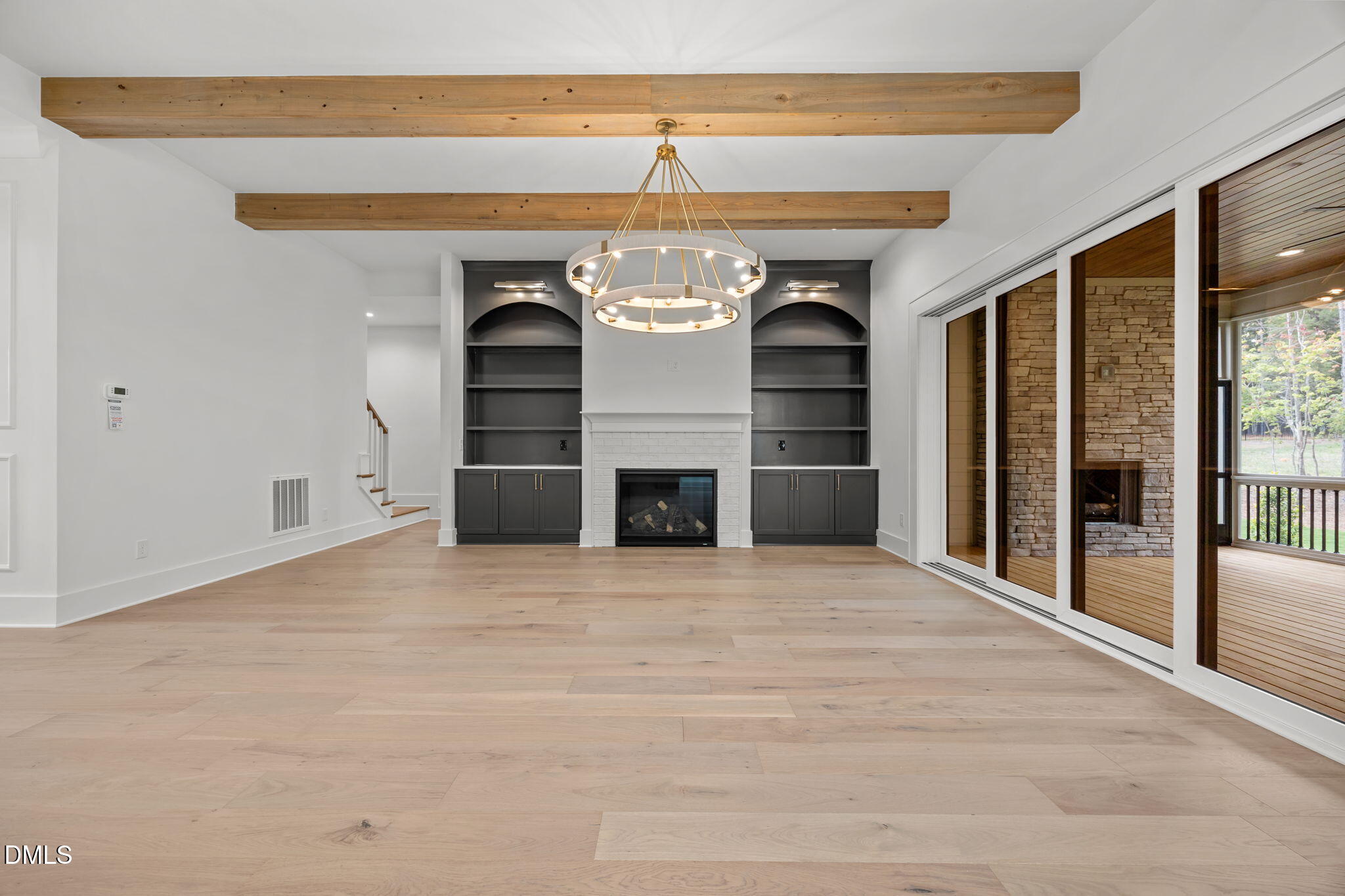 155 Cherry Bark Drive