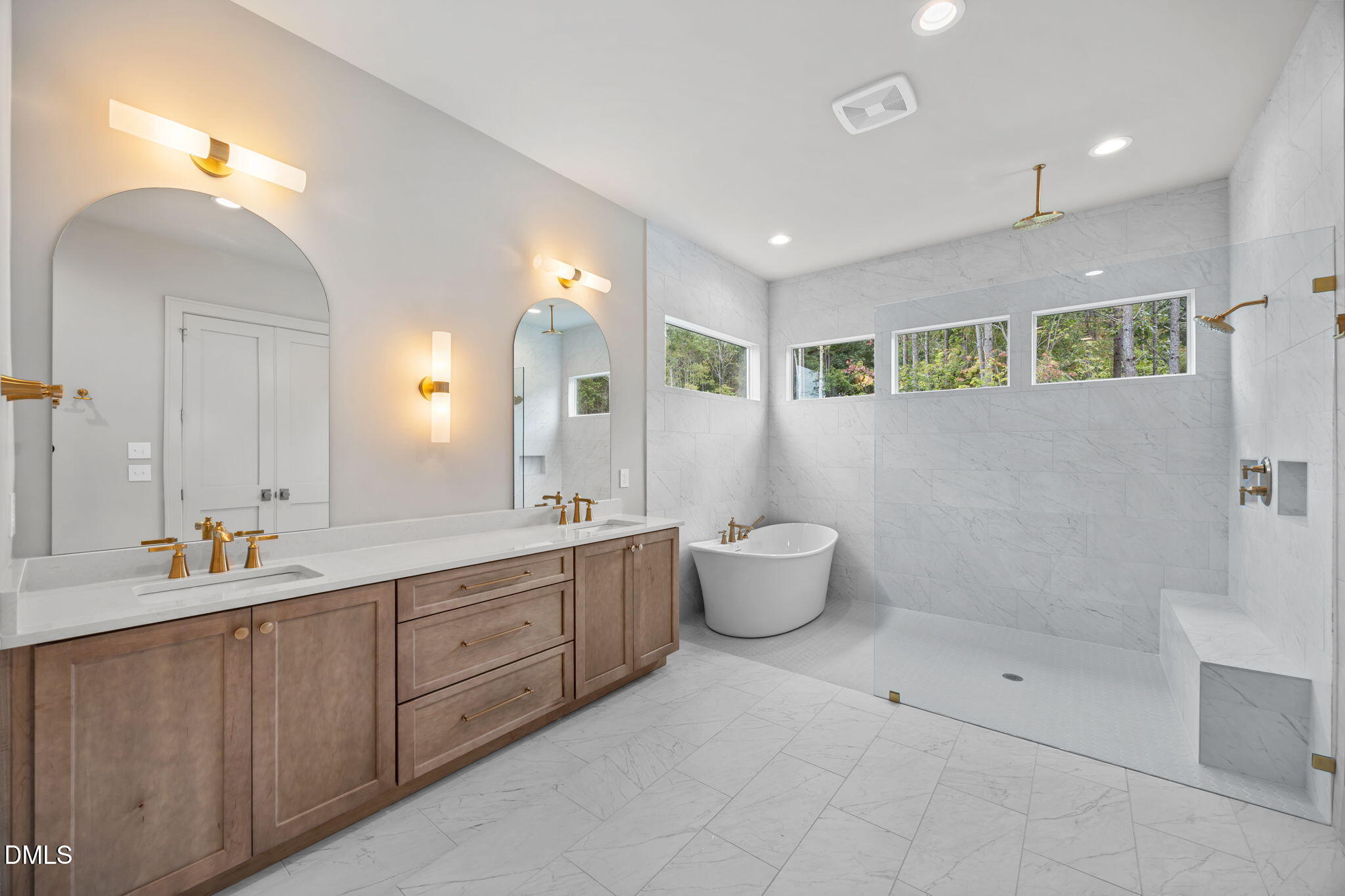 155 Cherry Bark Drive