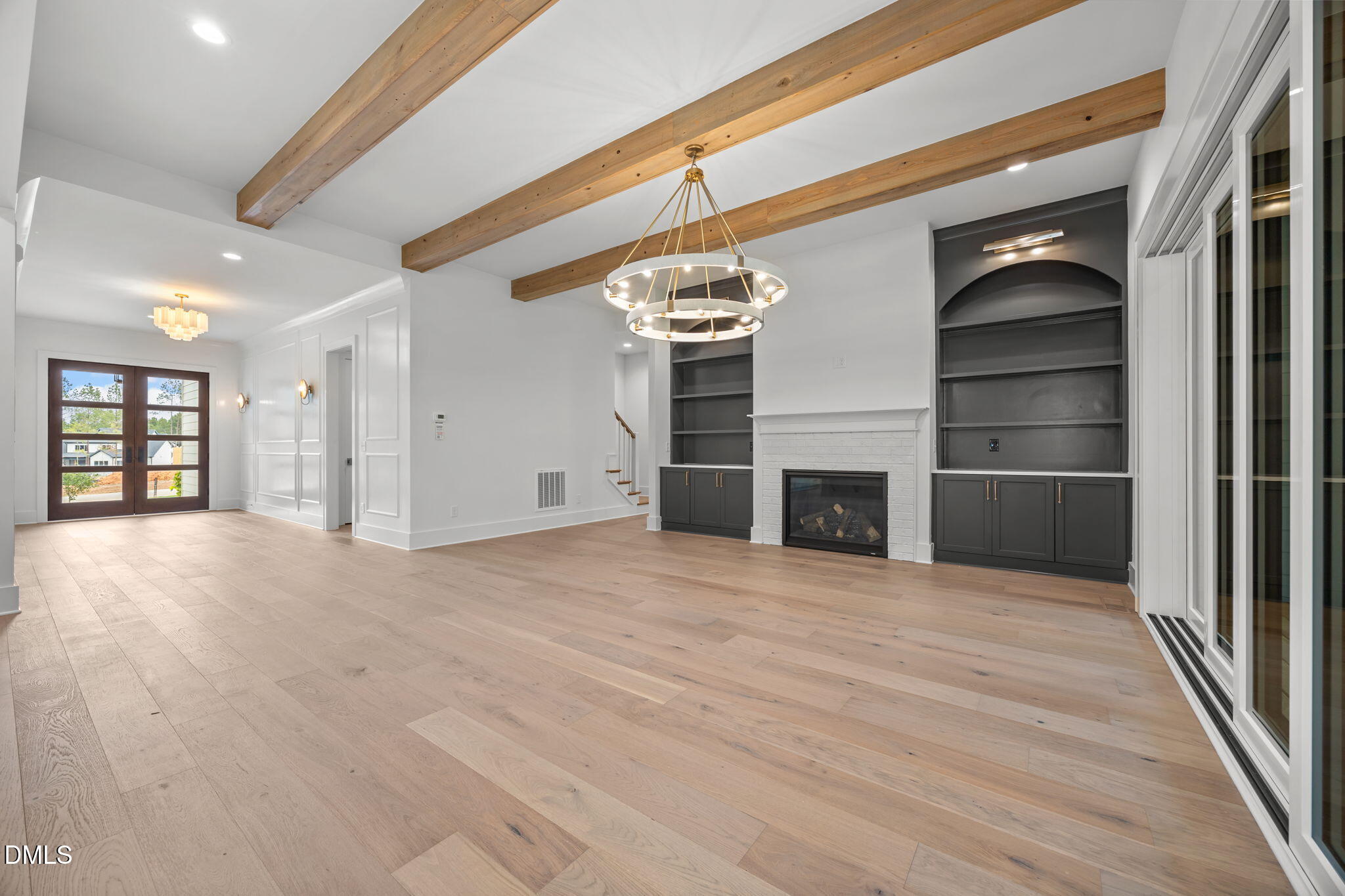 155 Cherry Bark Drive
