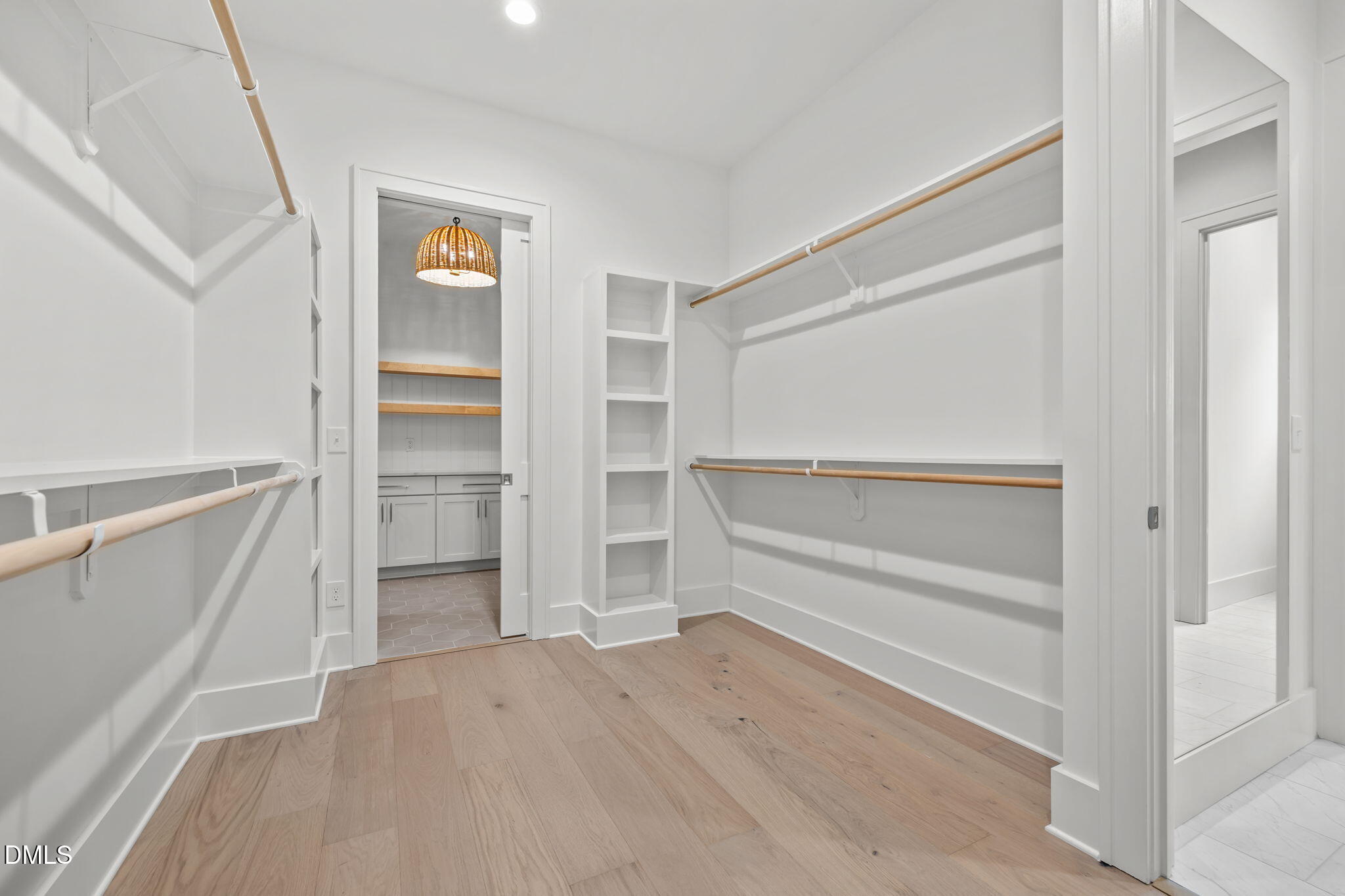 155 Cherry Bark Drive