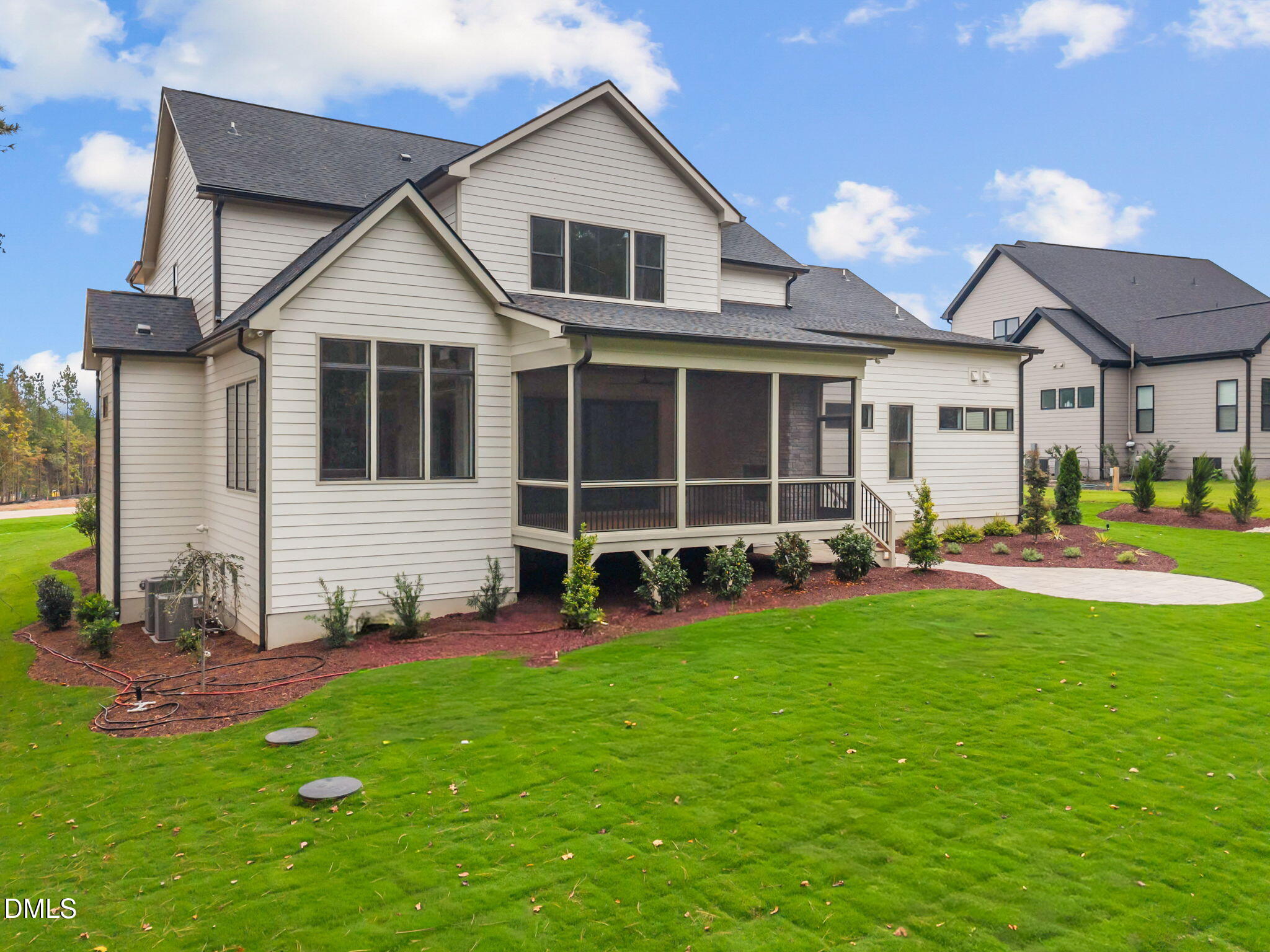 155 Cherry Bark Drive