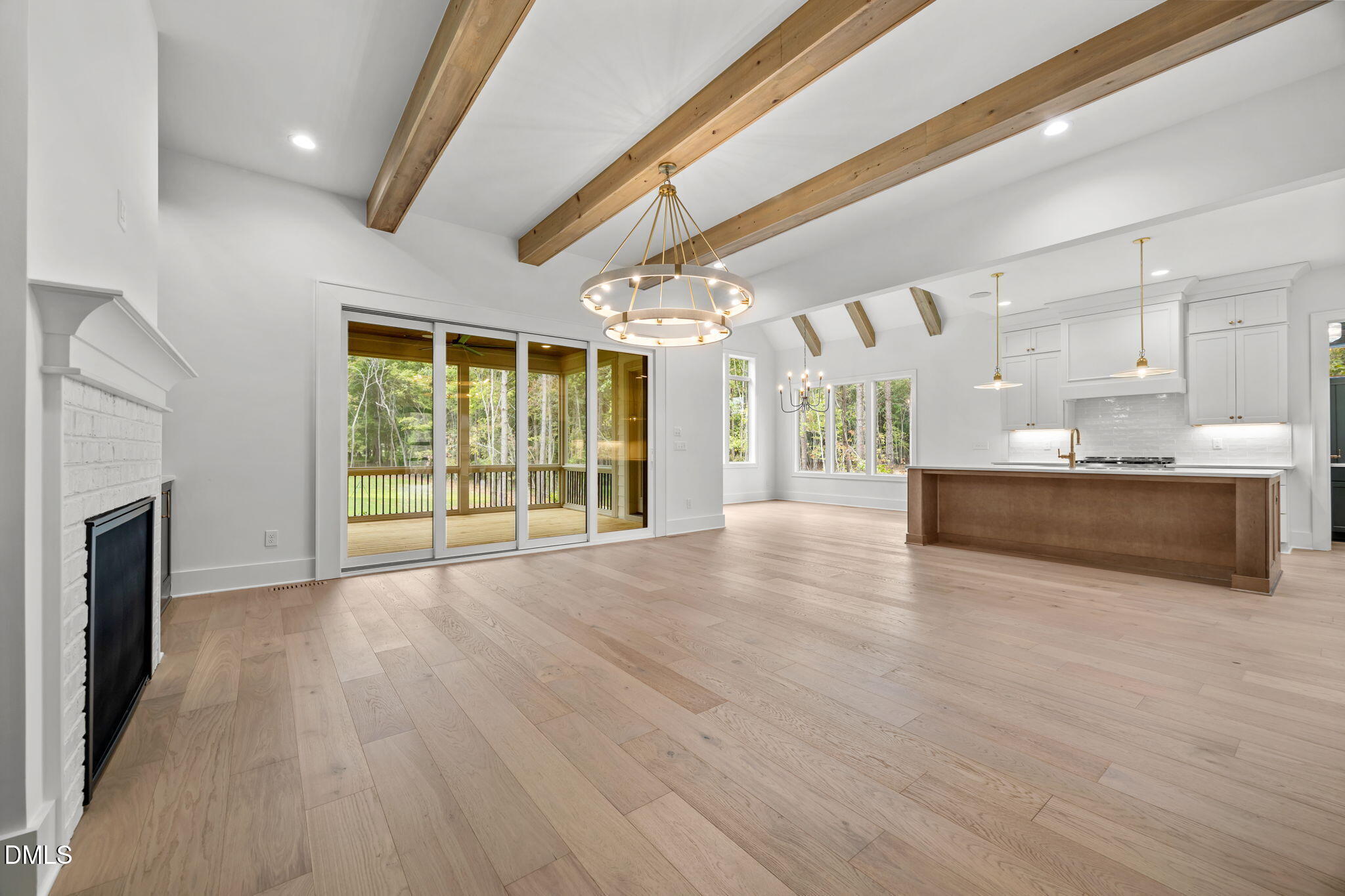 155 Cherry Bark Drive