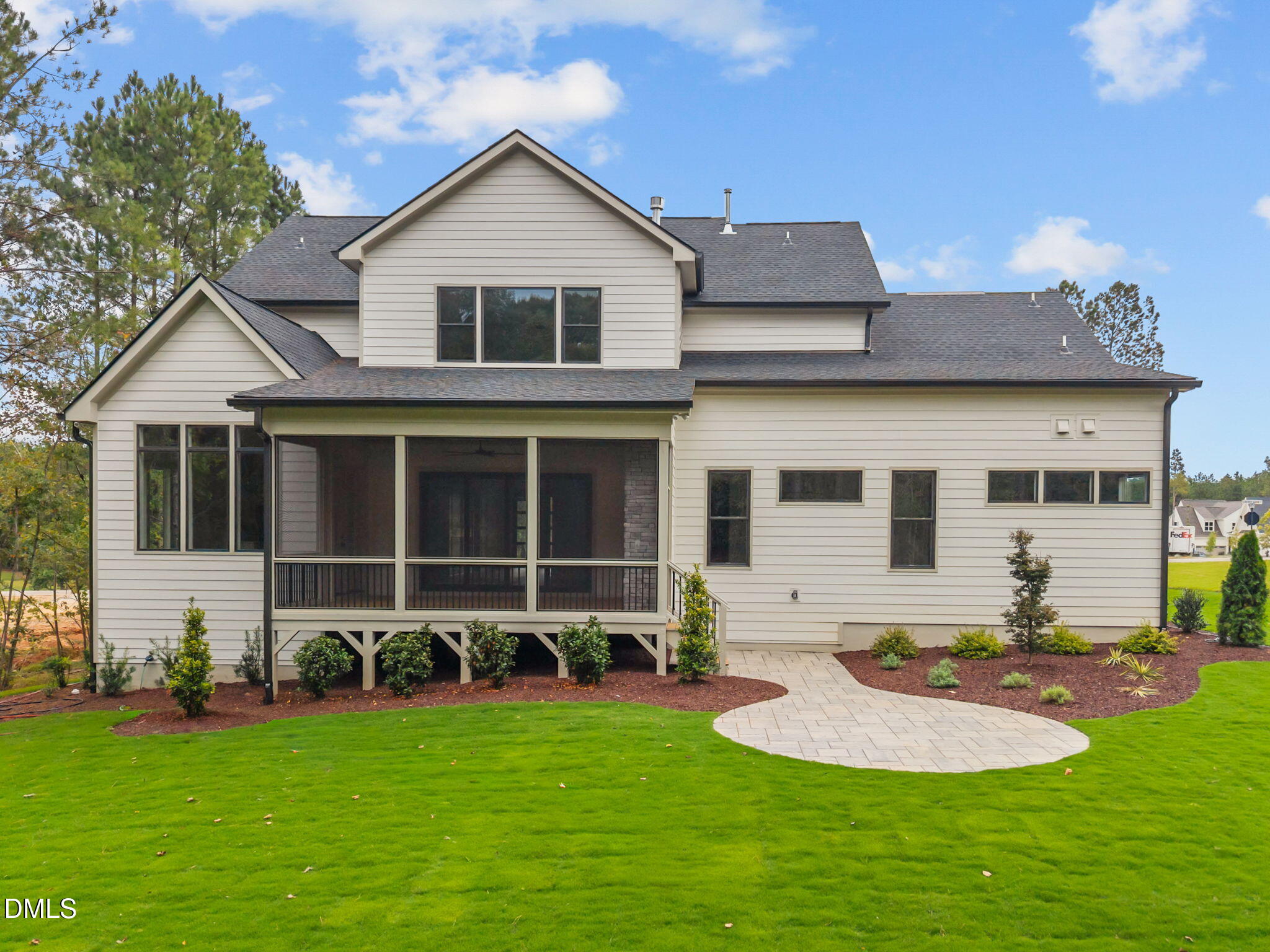155 Cherry Bark Drive