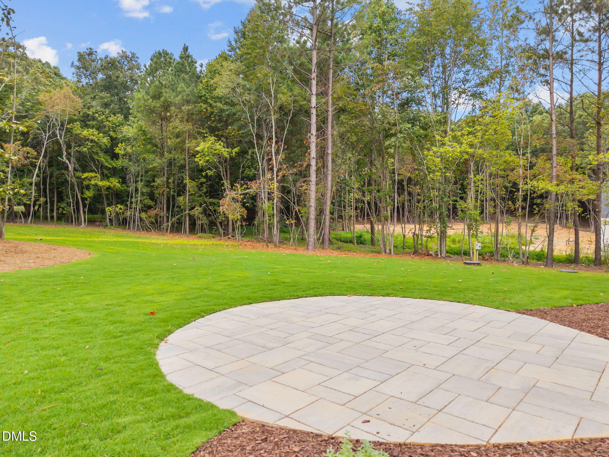 155 Cherry Bark Drive