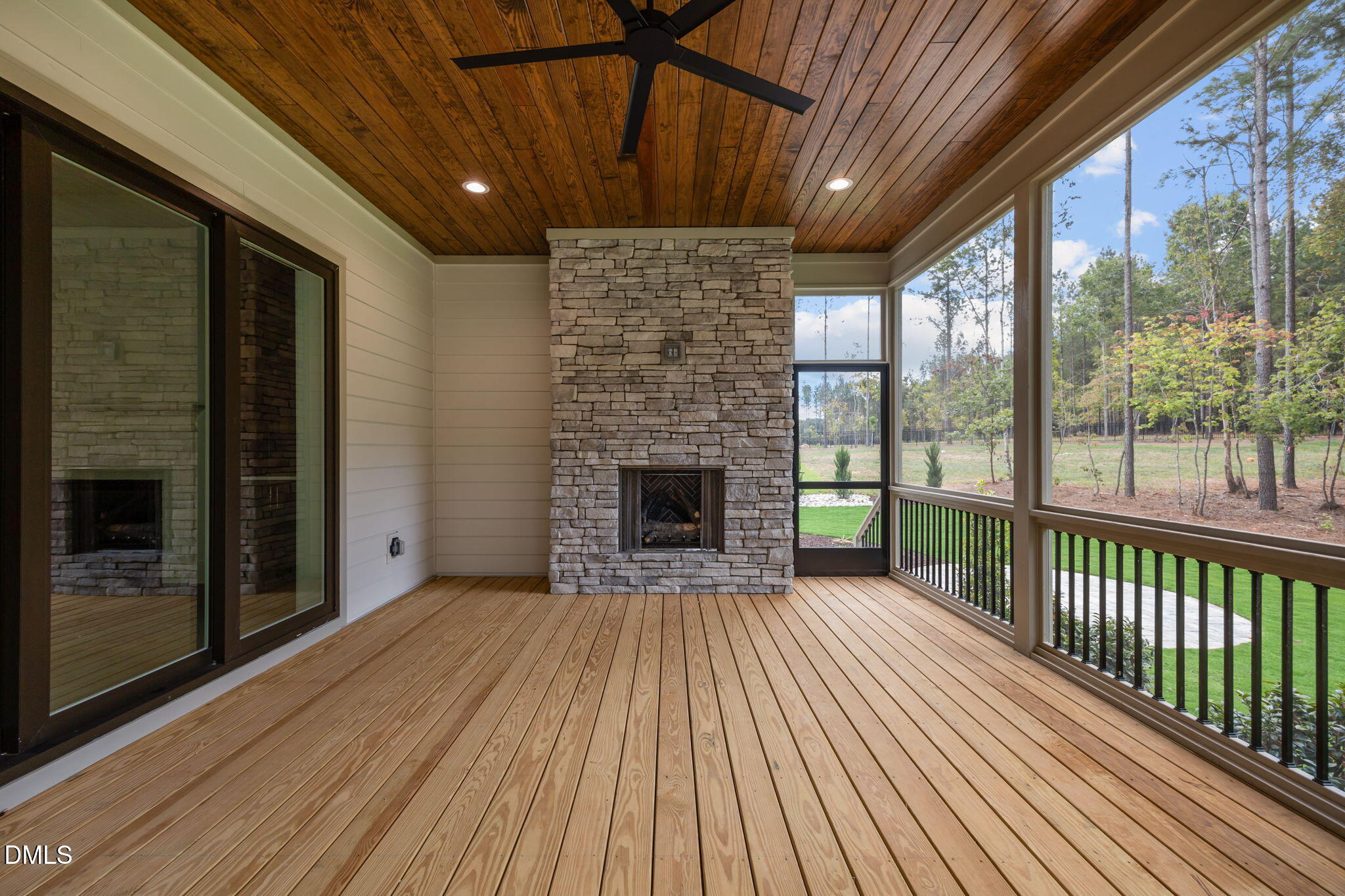 155 Cherry Bark Drive