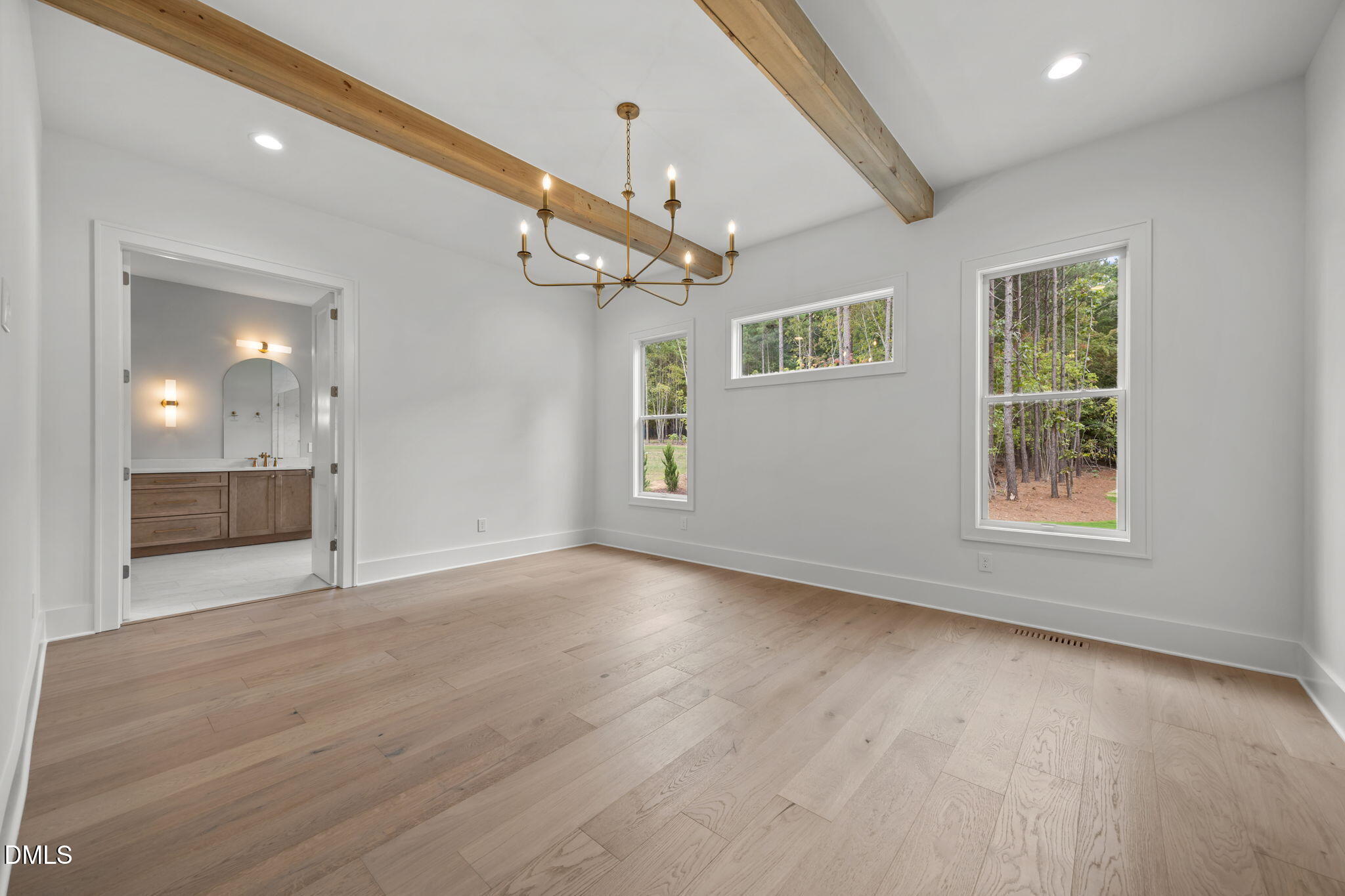 155 Cherry Bark Drive