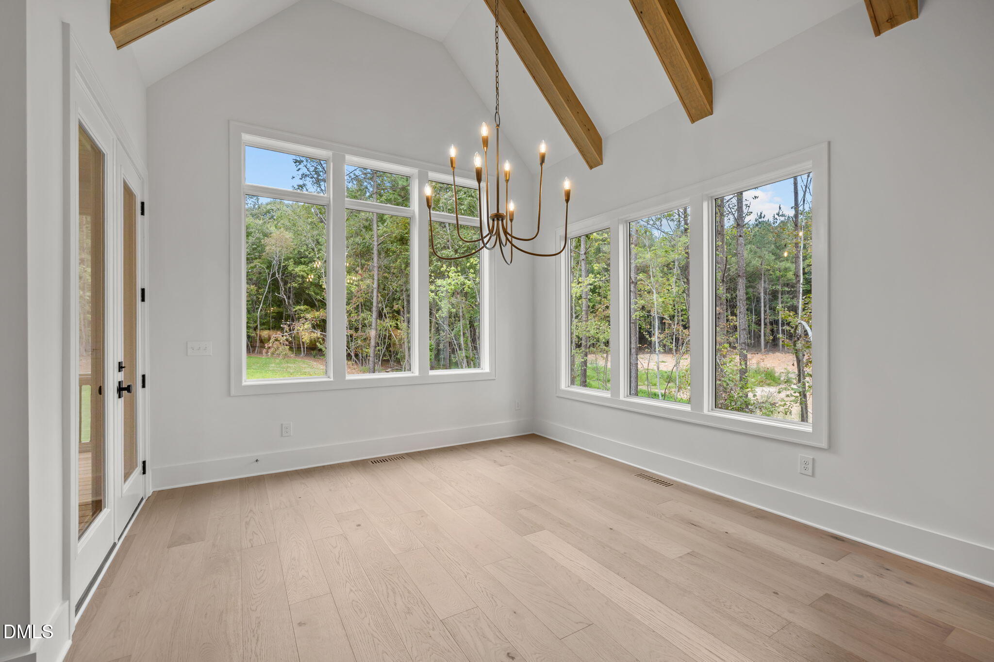 155 Cherry Bark Drive