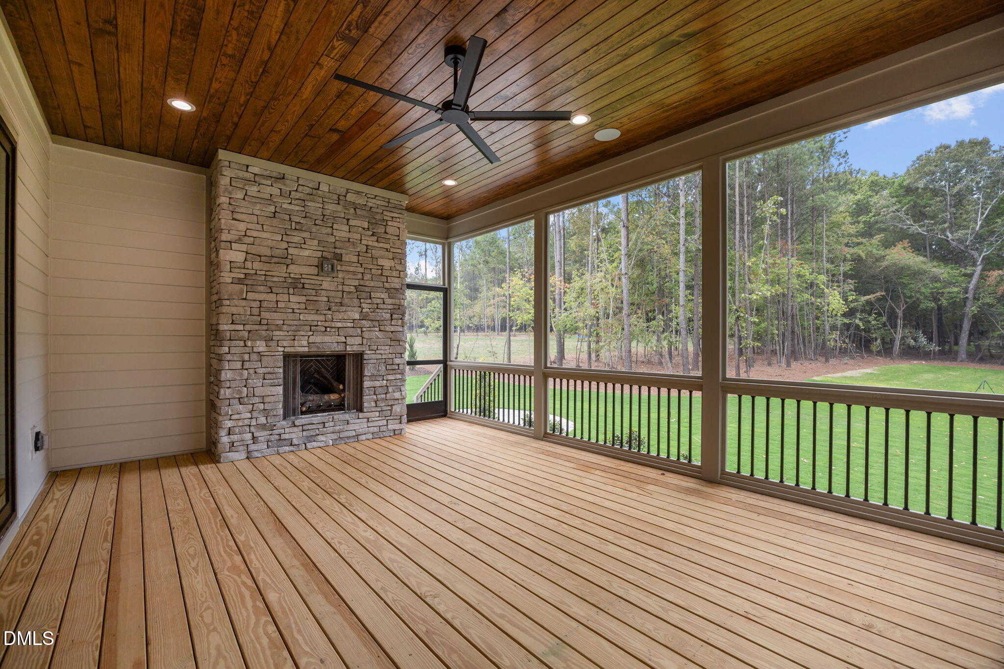 155 Cherry Bark Drive