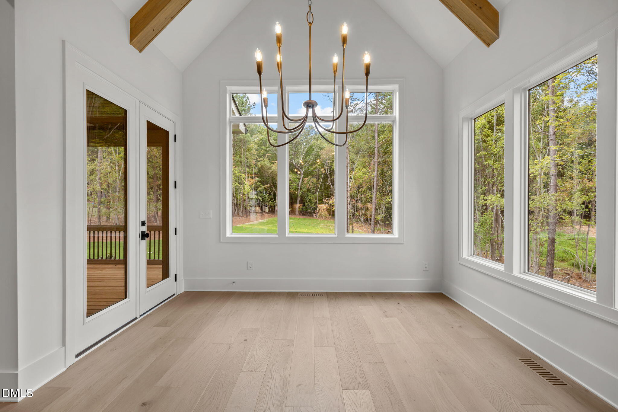 155 Cherry Bark Drive