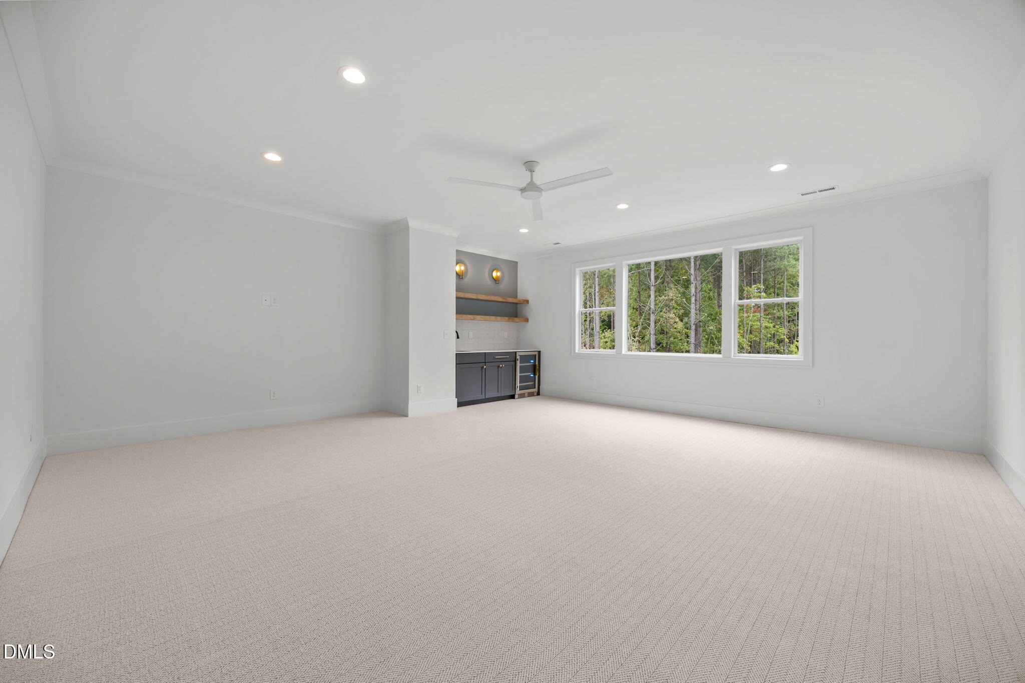 155 Cherry Bark Drive