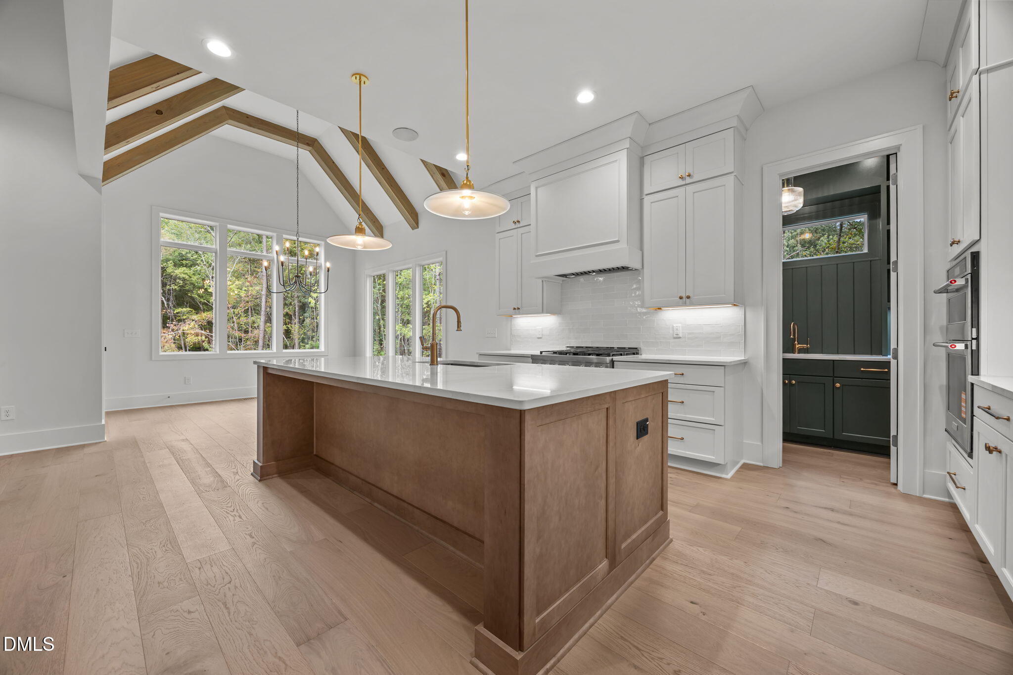 155 Cherry Bark Drive