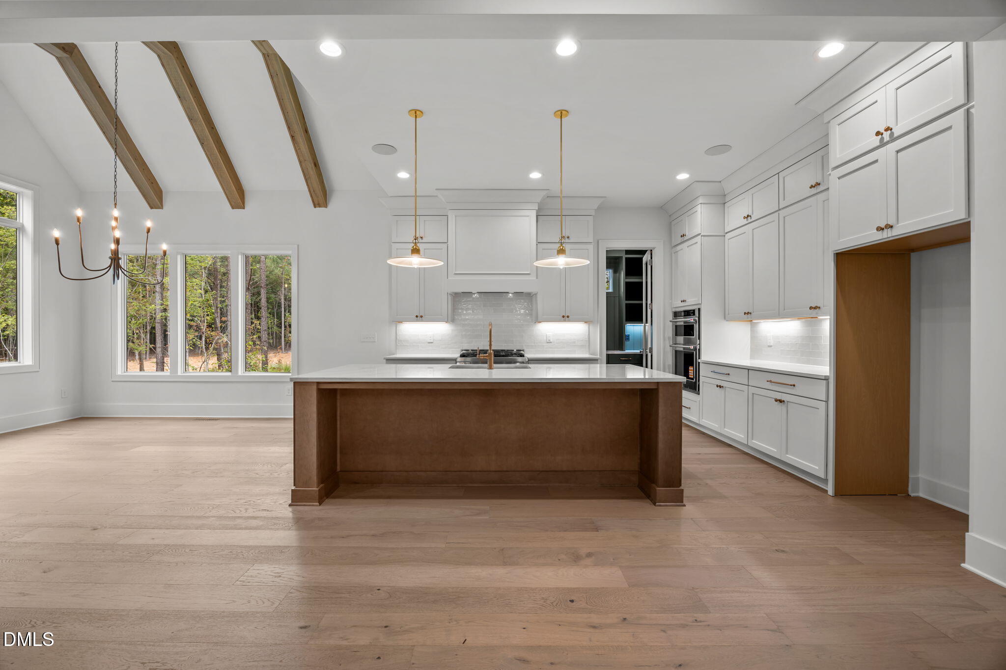 155 Cherry Bark Drive