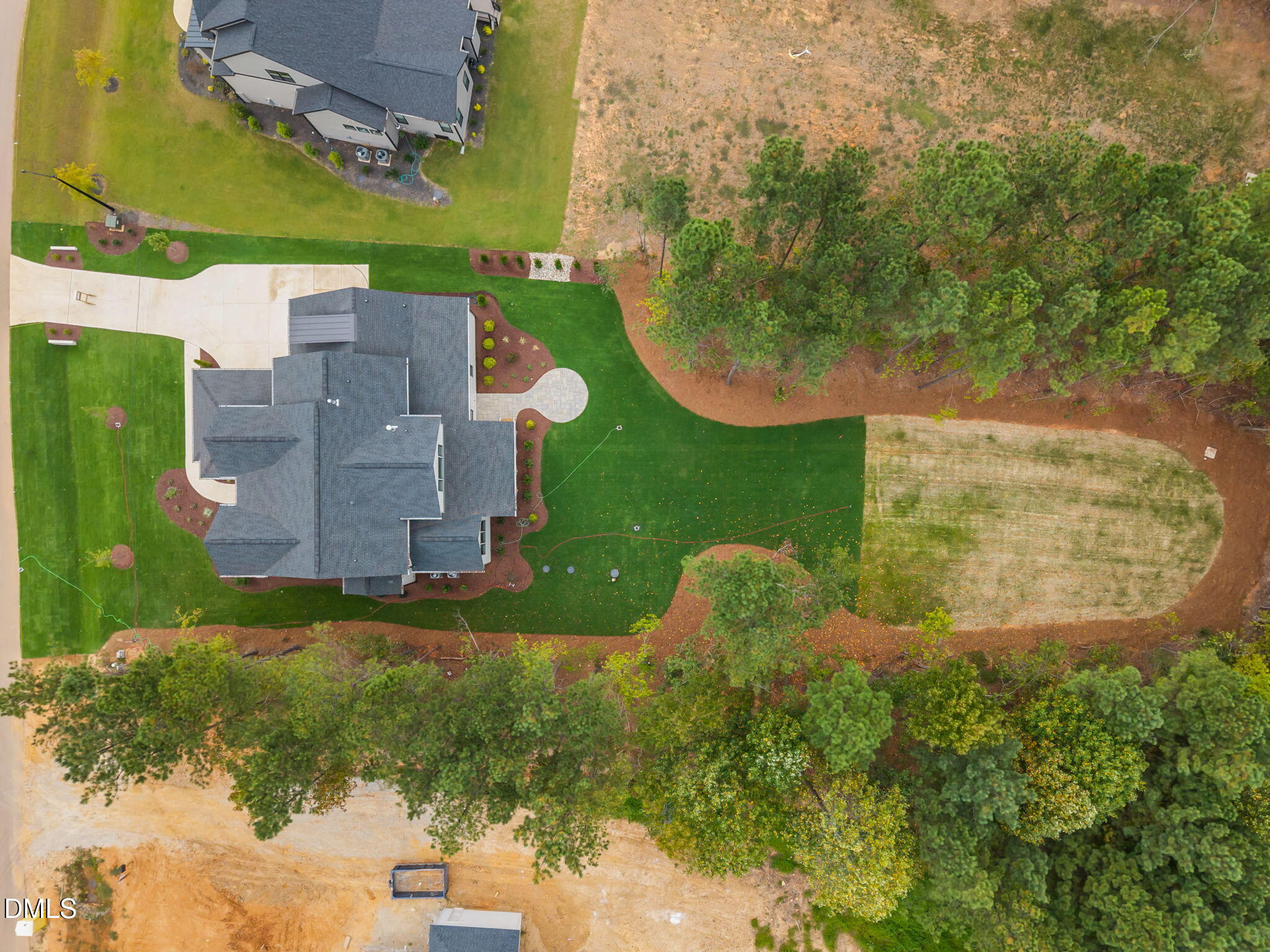 155 Cherry Bark Drive