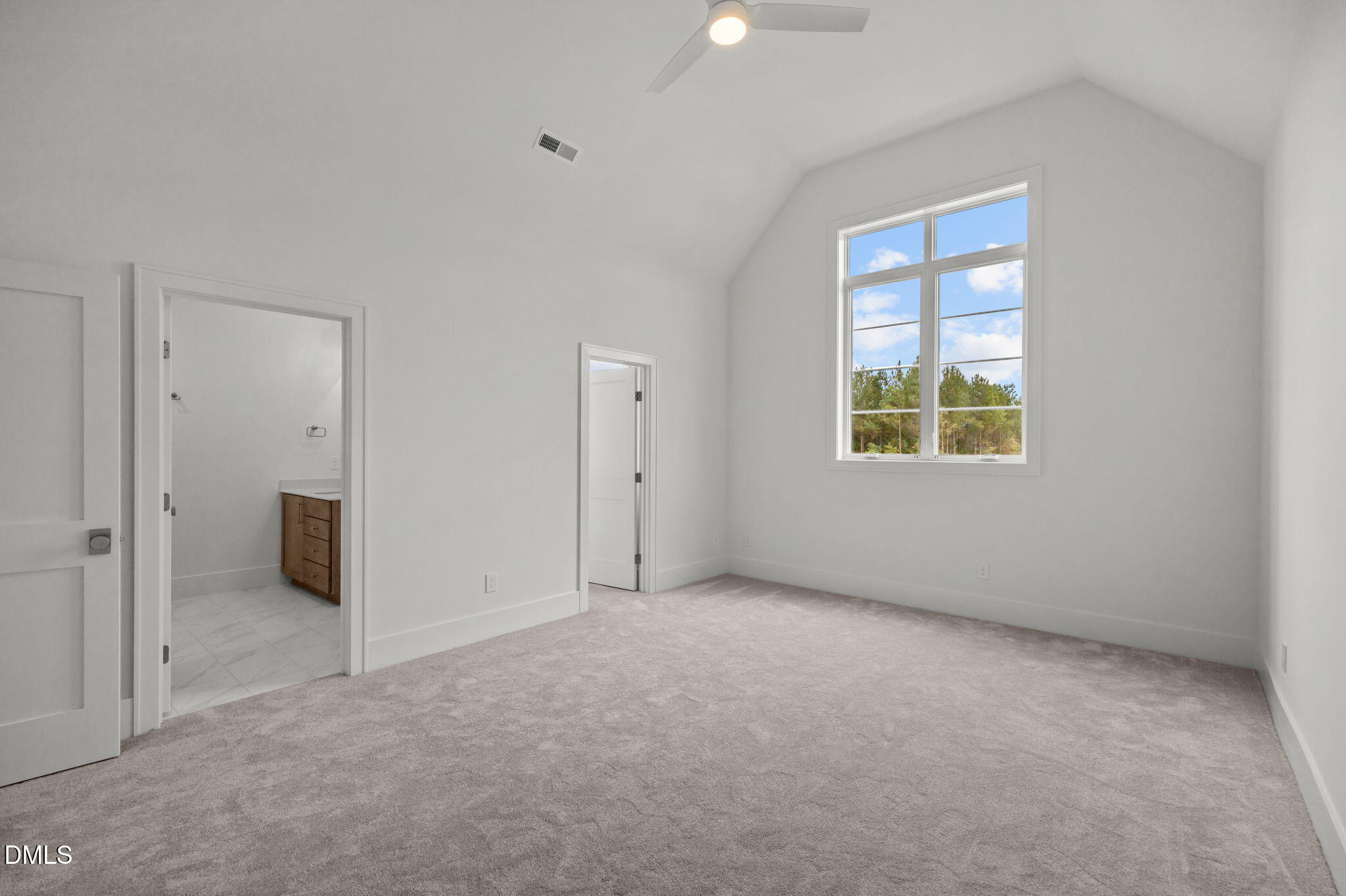 155 Cherry Bark Drive