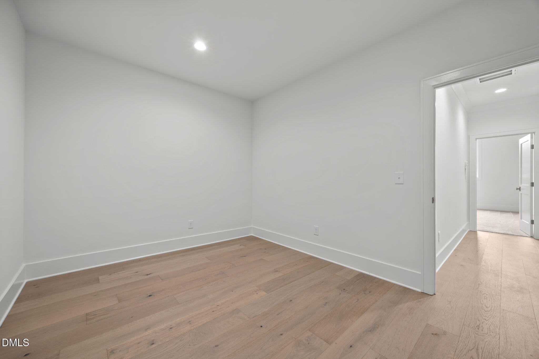155 Cherry Bark Drive