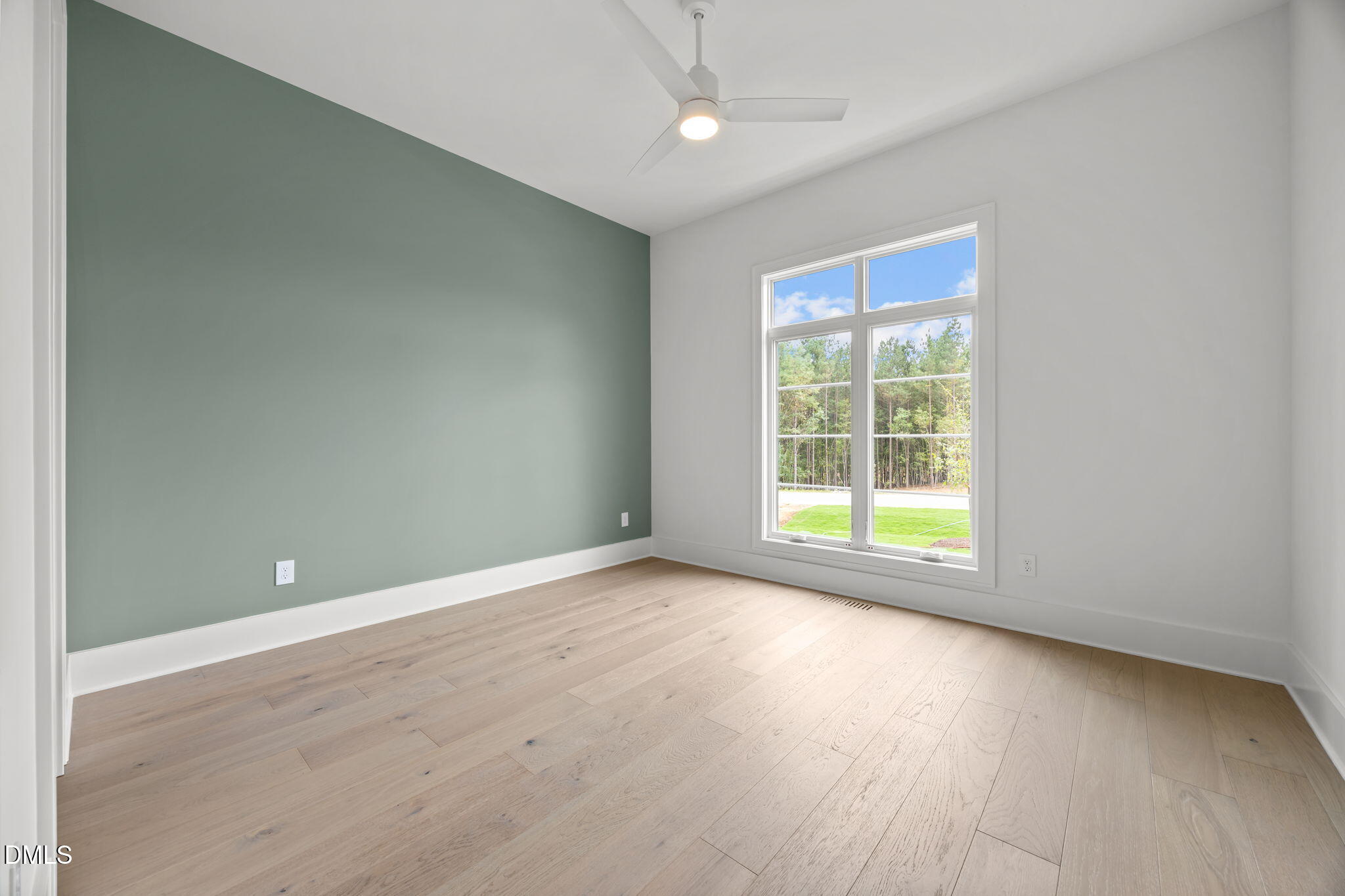 155 Cherry Bark Drive