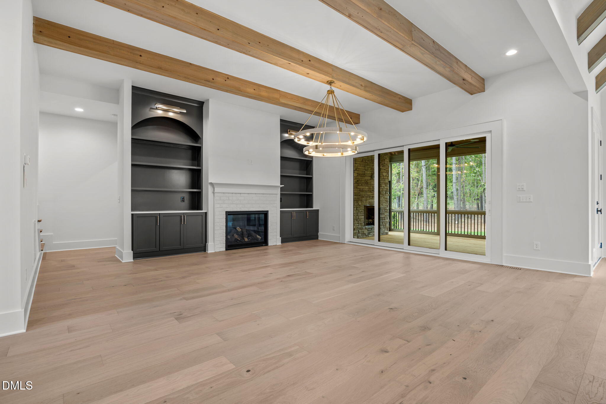 155 Cherry Bark Drive