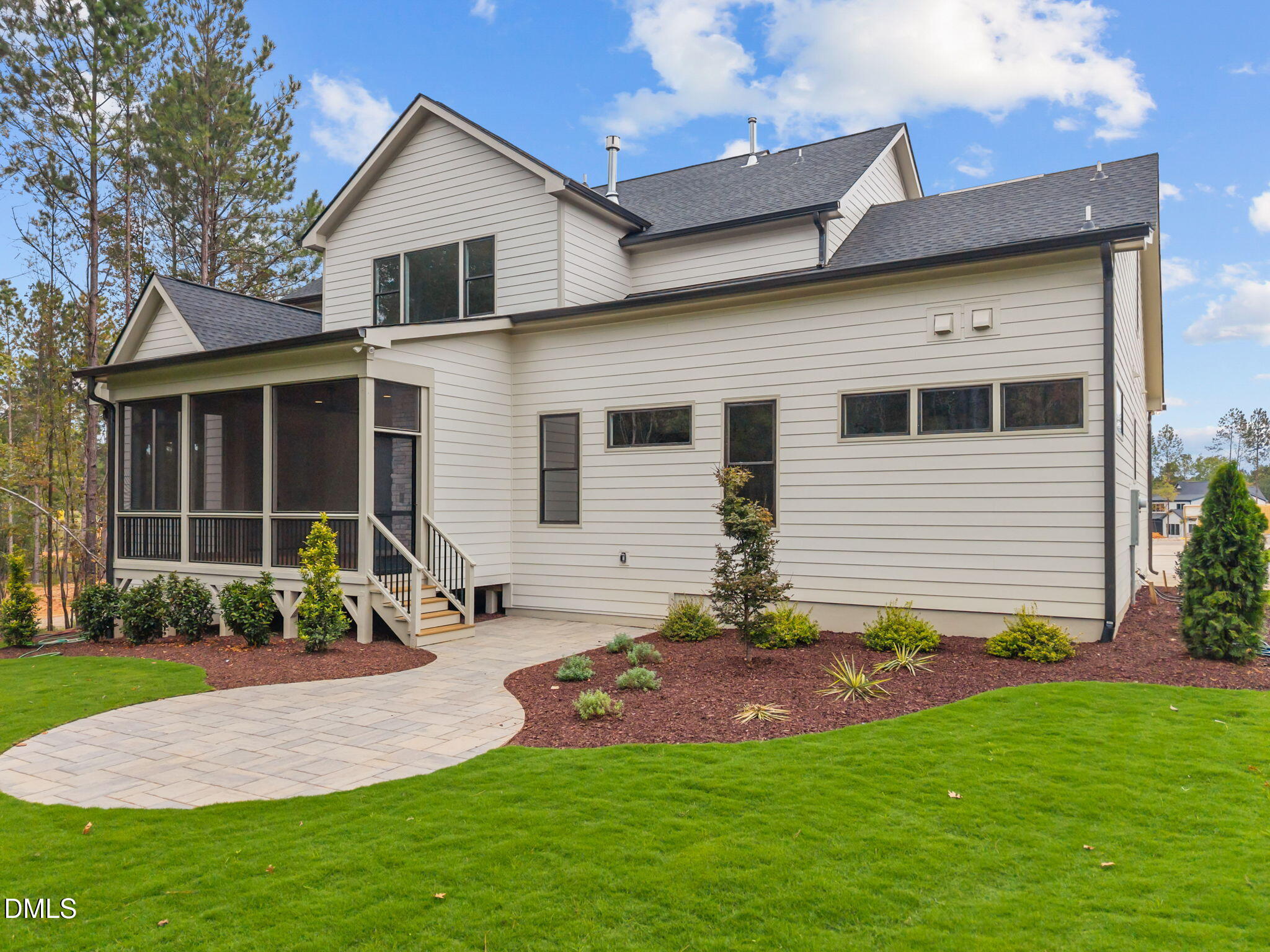 155 Cherry Bark Drive