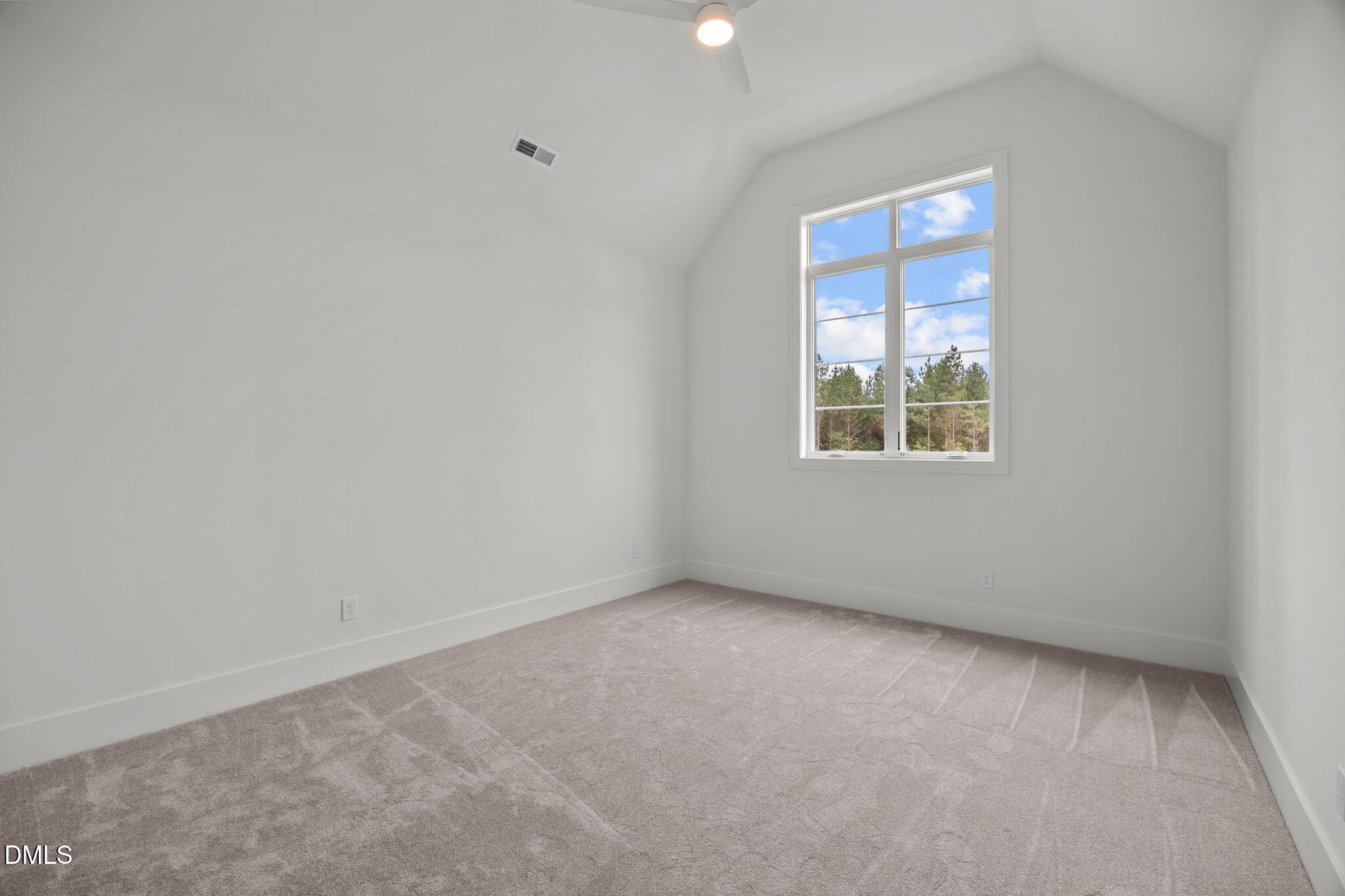 155 Cherry Bark Drive