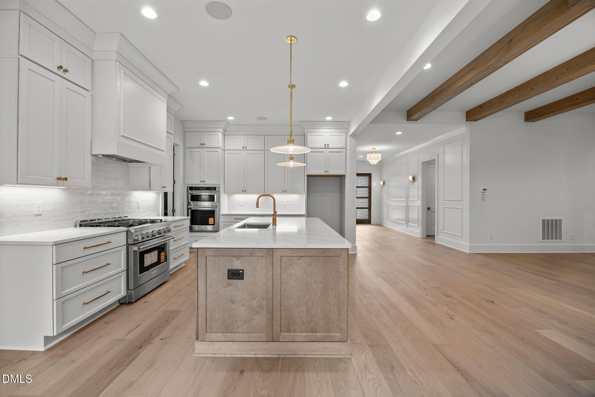 155 Cherry Bark Drive