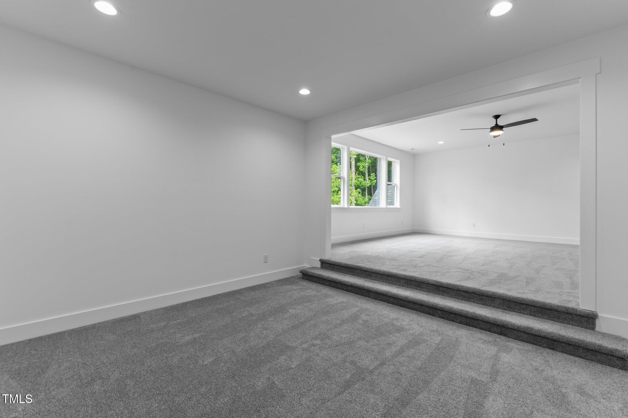 310 Hidden Lake Drive