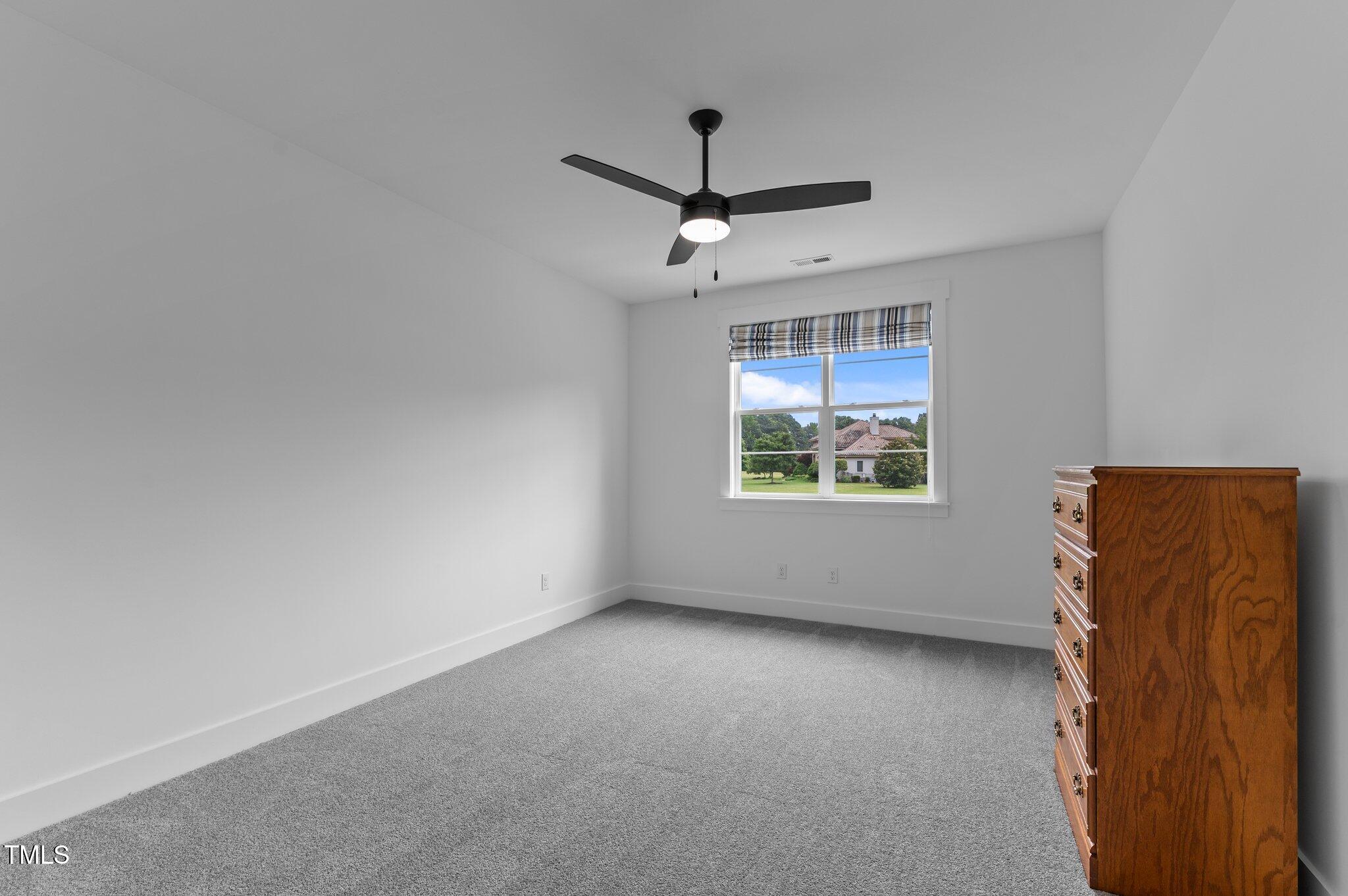 310 Hidden Lake Drive