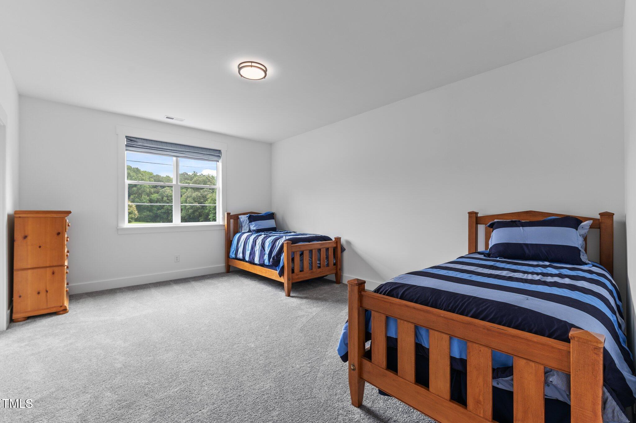 310 Hidden Lake Drive