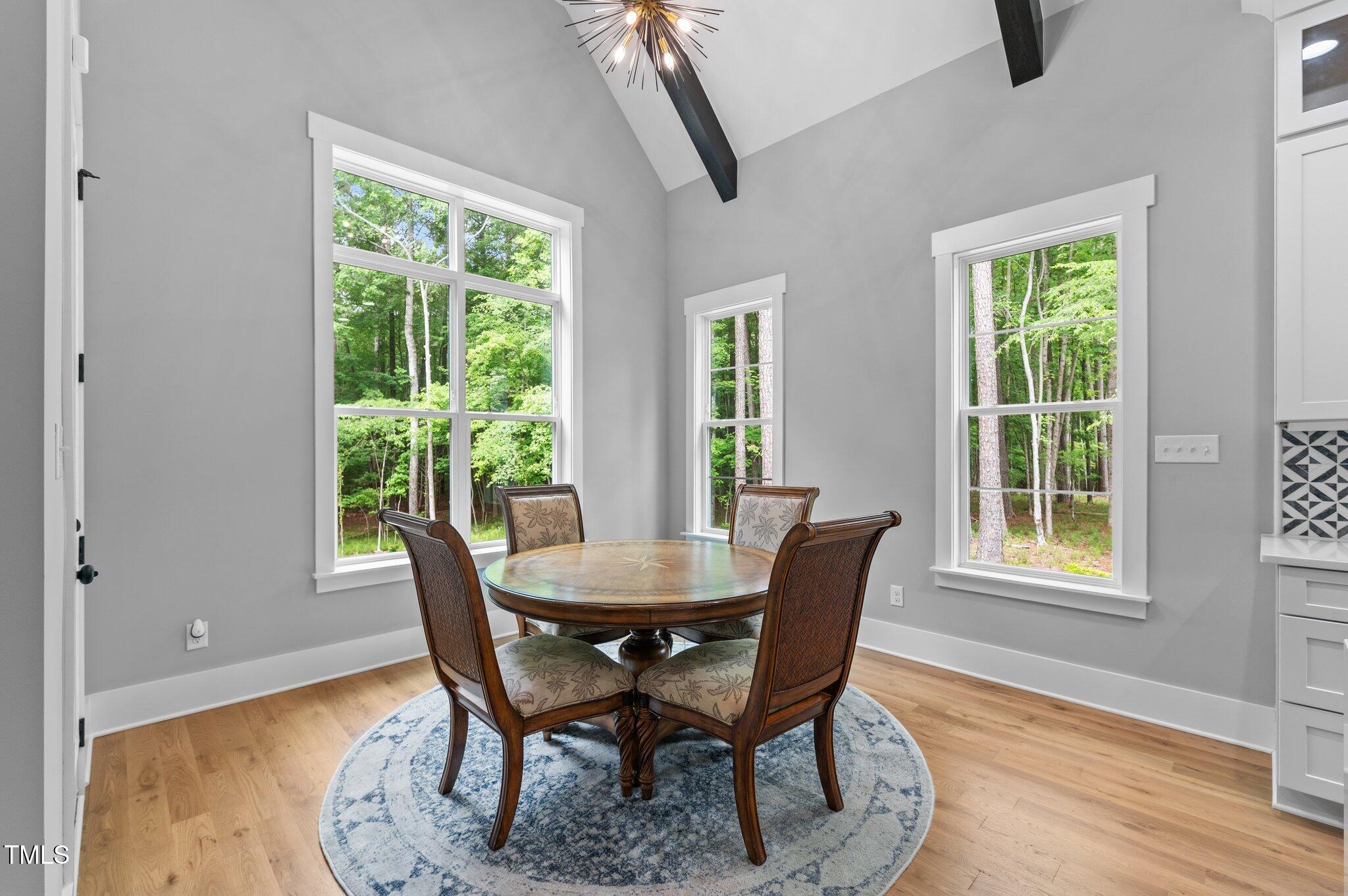 310 Hidden Lake Drive