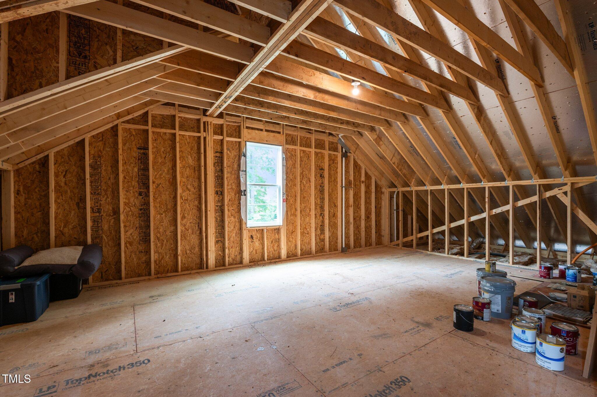 310 Hidden Lake Drive