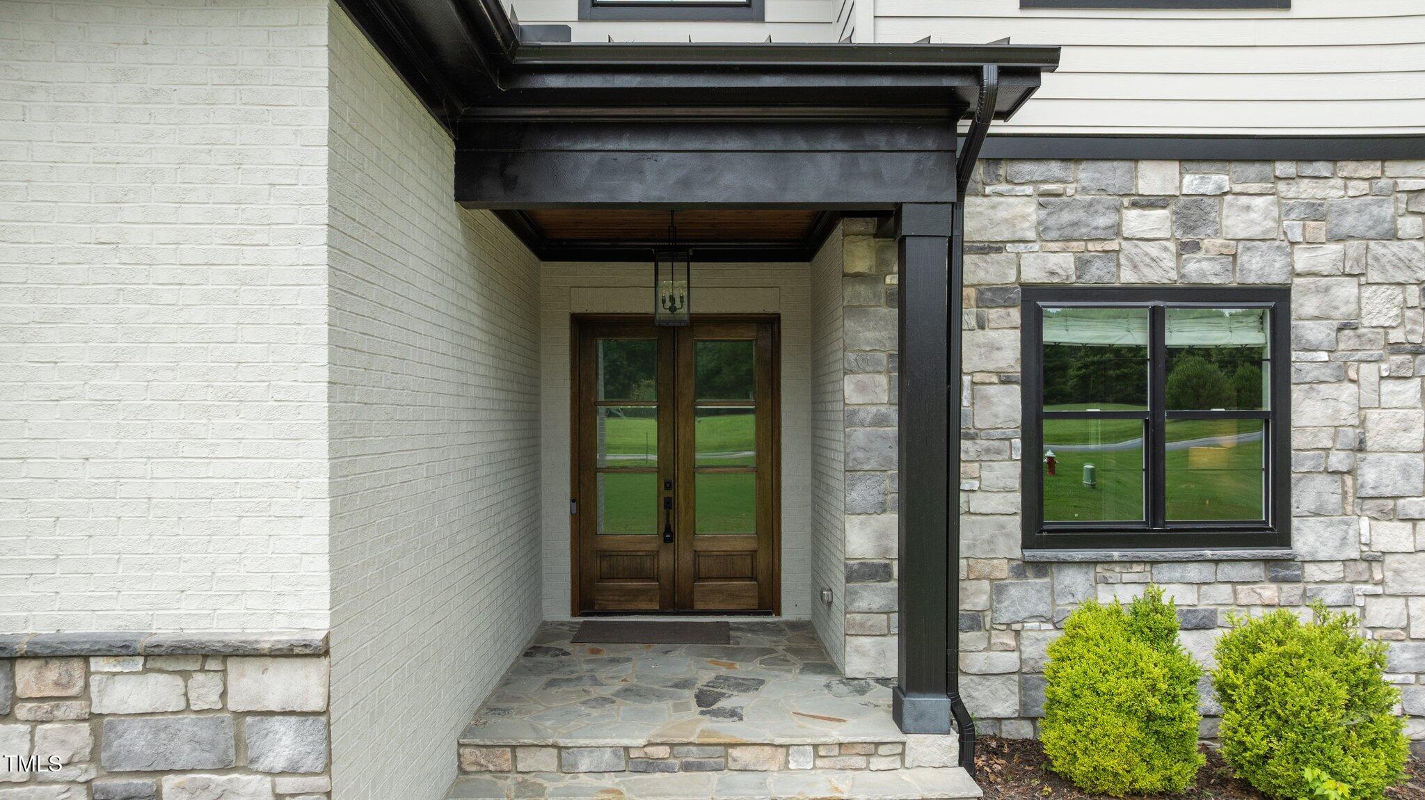 310 Hidden Lake Drive