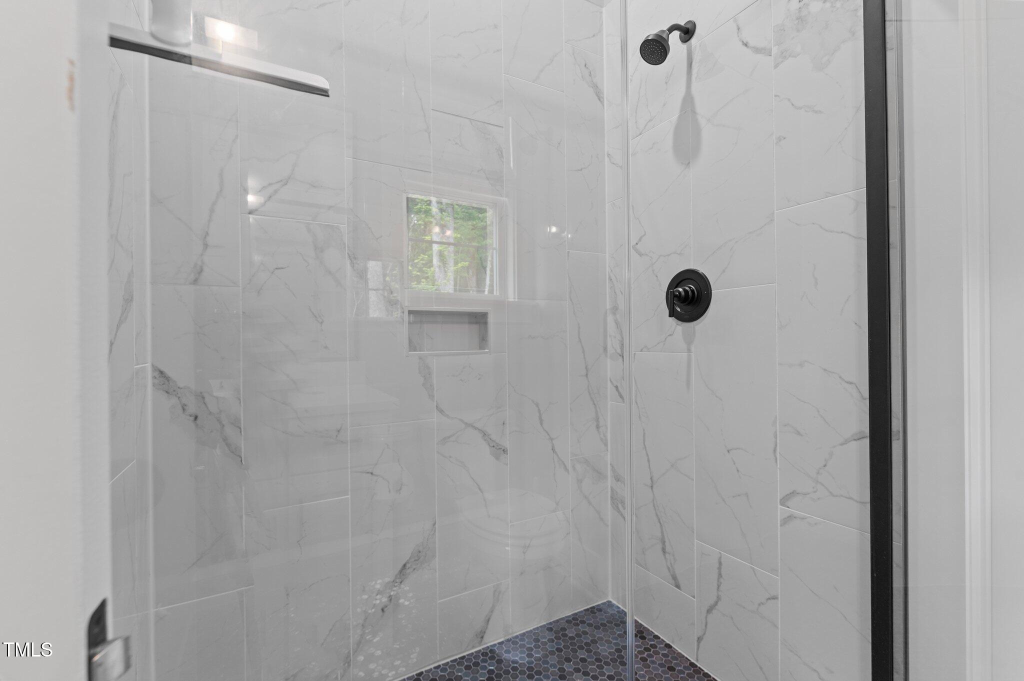 310 Hidden Lake Drive