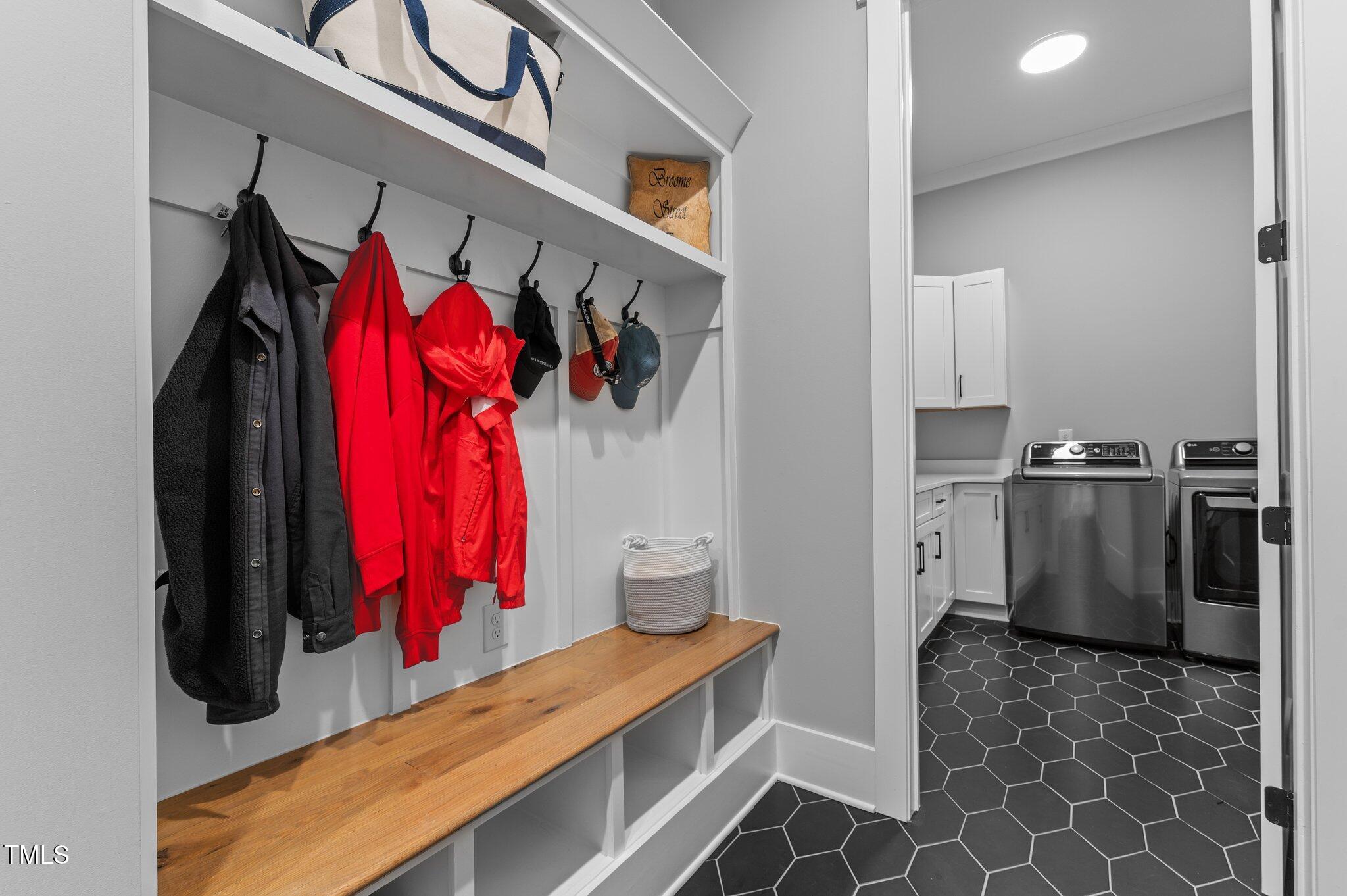 310 Hidden Lake Drive