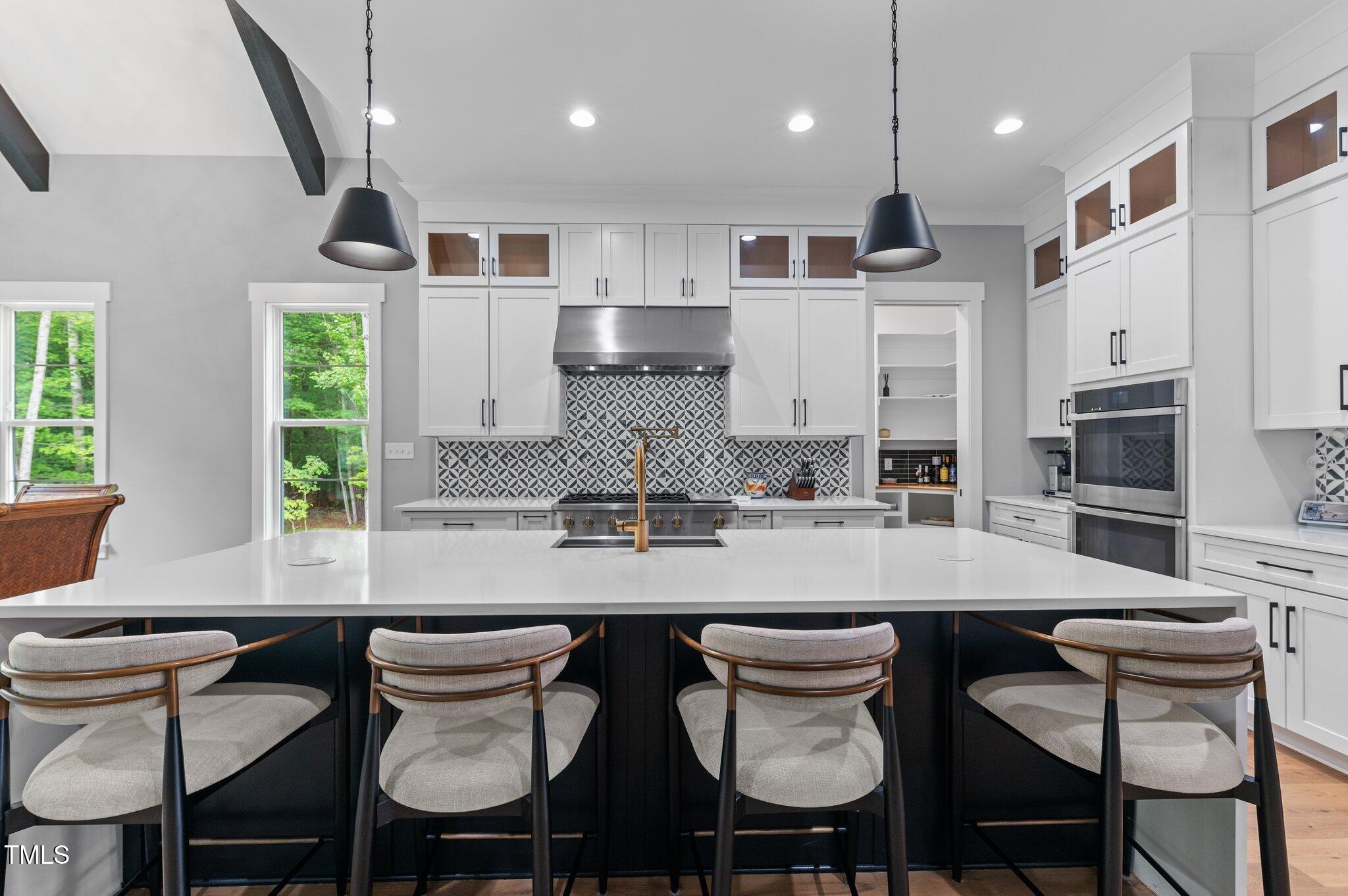 310 Hidden Lake Drive