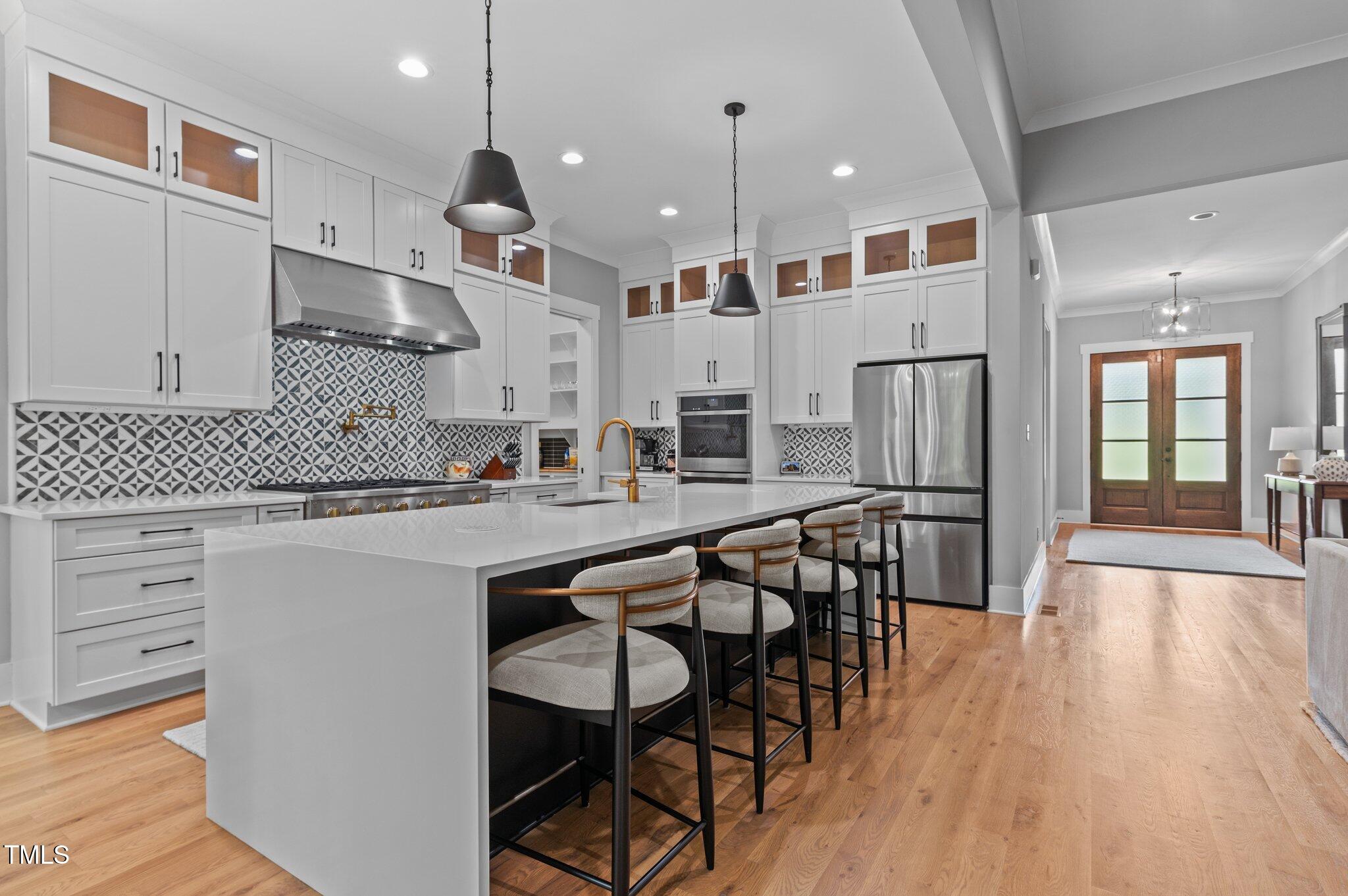310 Hidden Lake Drive