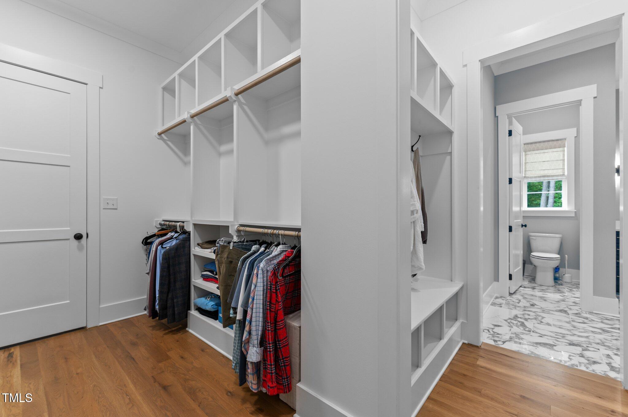 310 Hidden Lake Drive