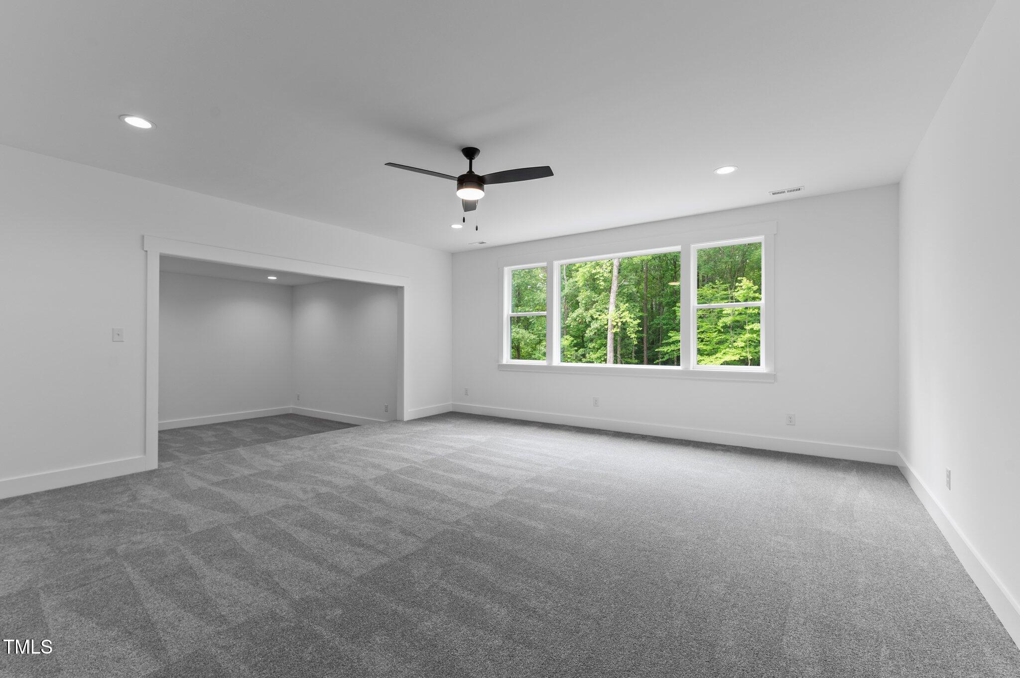 310 Hidden Lake Drive